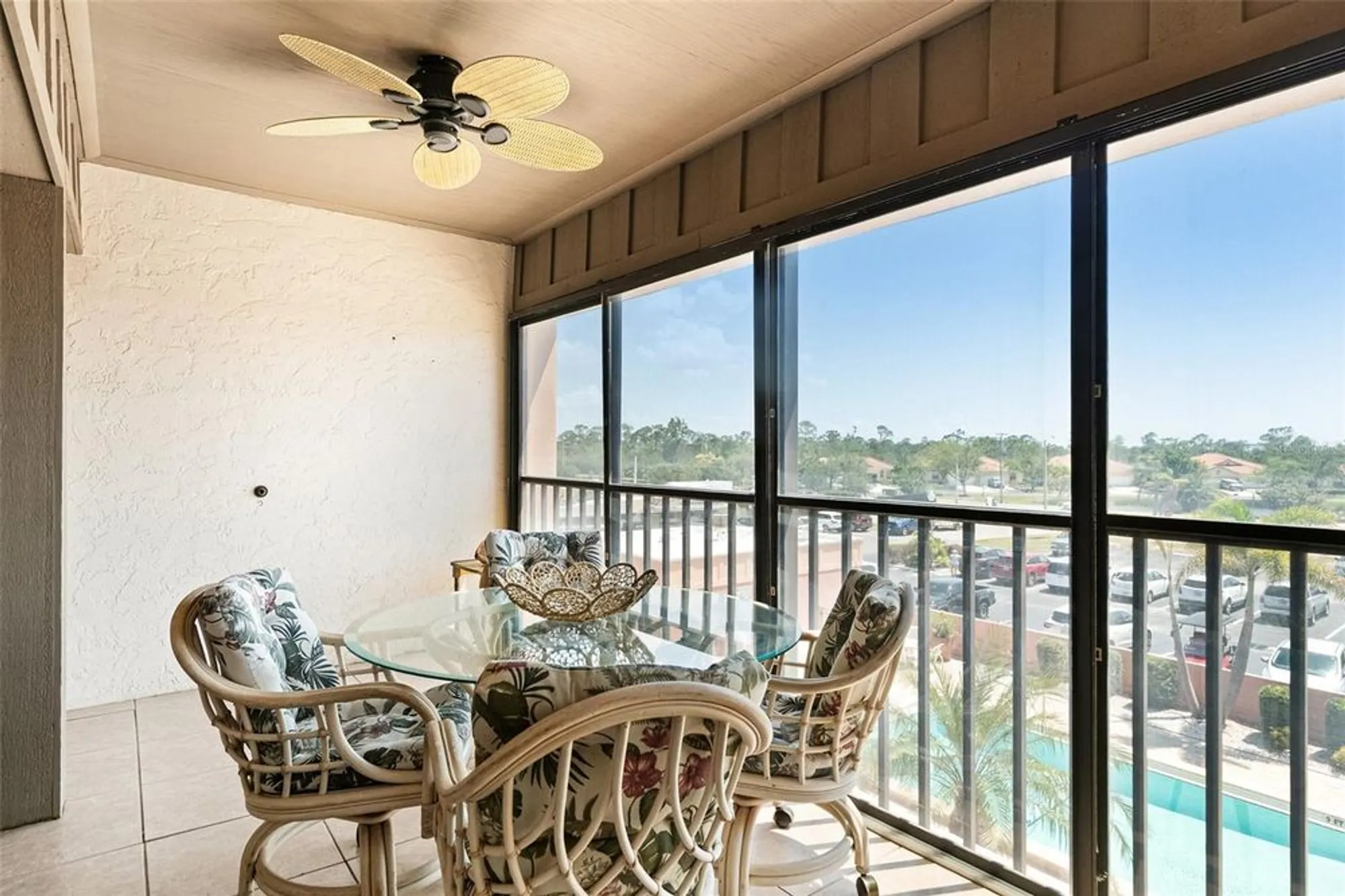 Property Slideshow image 17 of 33 | 3160 matecumbe key rd apt 233, Punta Gorda, FL, 33955