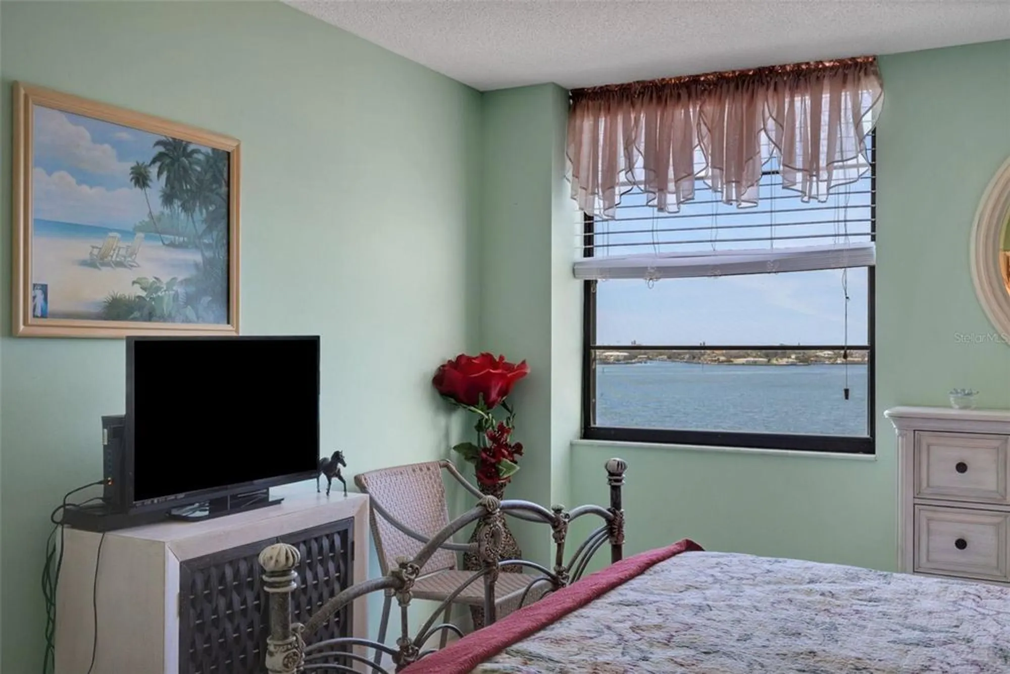 Property Slideshow image 24 of 42 | 6145 sun blvd apt 506, St Petersburg, FL, 33715