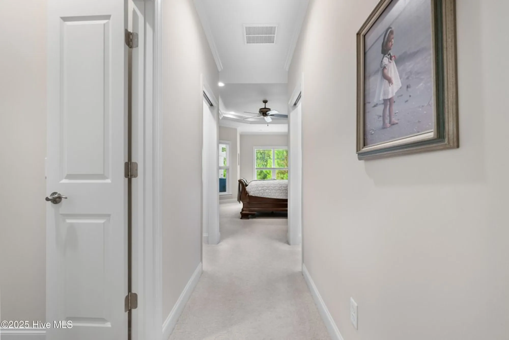 Property Slideshow image 28 of 74 | 8983 mango bay ct, Leland, NC, 28451