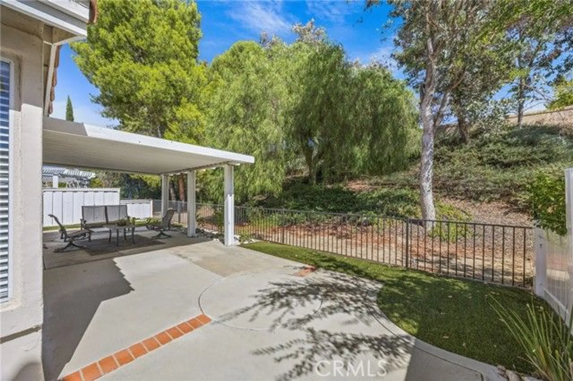 Property Slideshow image 26 of 44 | 40430 via francisco, Murrieta, CA, 92562