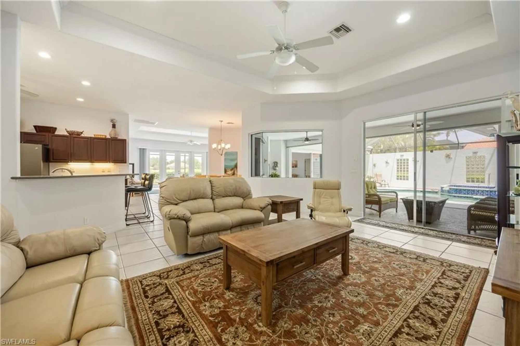 Property Slideshow image 13 of 33 | 4081 marianne key rd, Punta Gorda, FL, 33955