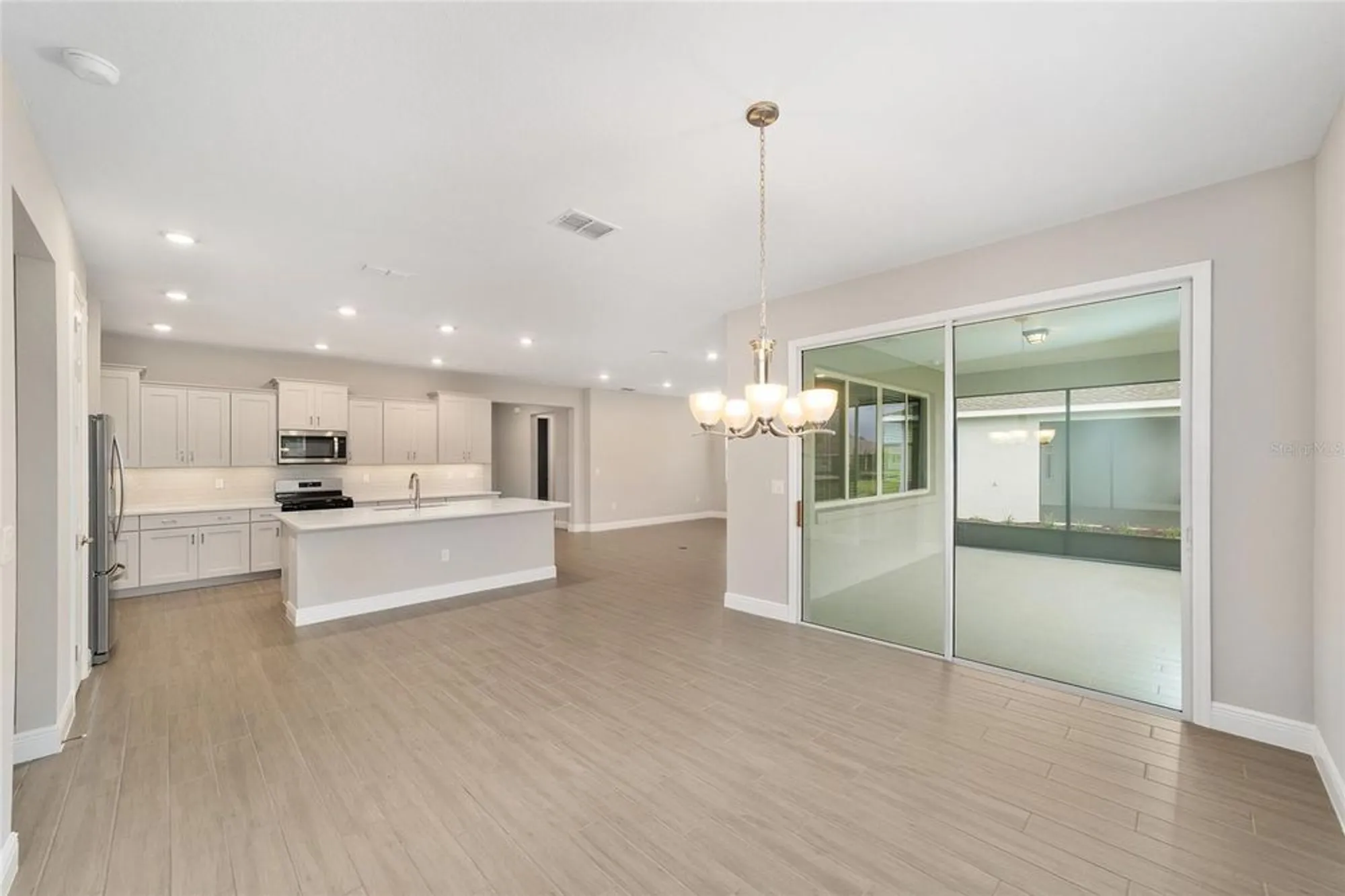 Property Slideshow image 15 of 40 | 10141 sw 106th cir, Ocala, FL, 34481