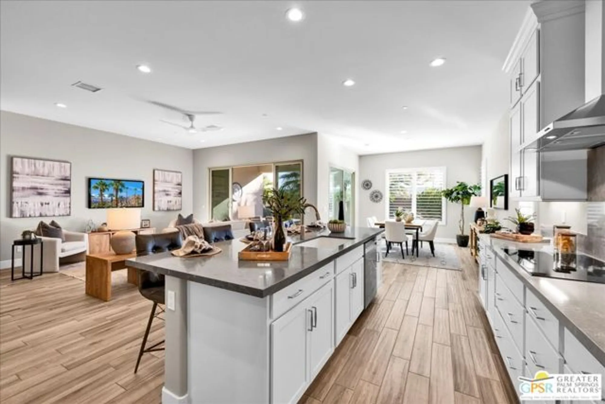 Property Slideshow image 16 of 41 | 14 cuvee, Rancho Mirage, CA, 92270