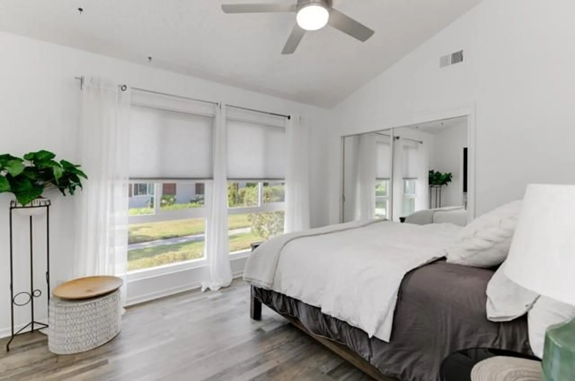 Property Slideshow image 28 of 39 | 3660 vista campana 37, Oceanside, CA, 92057