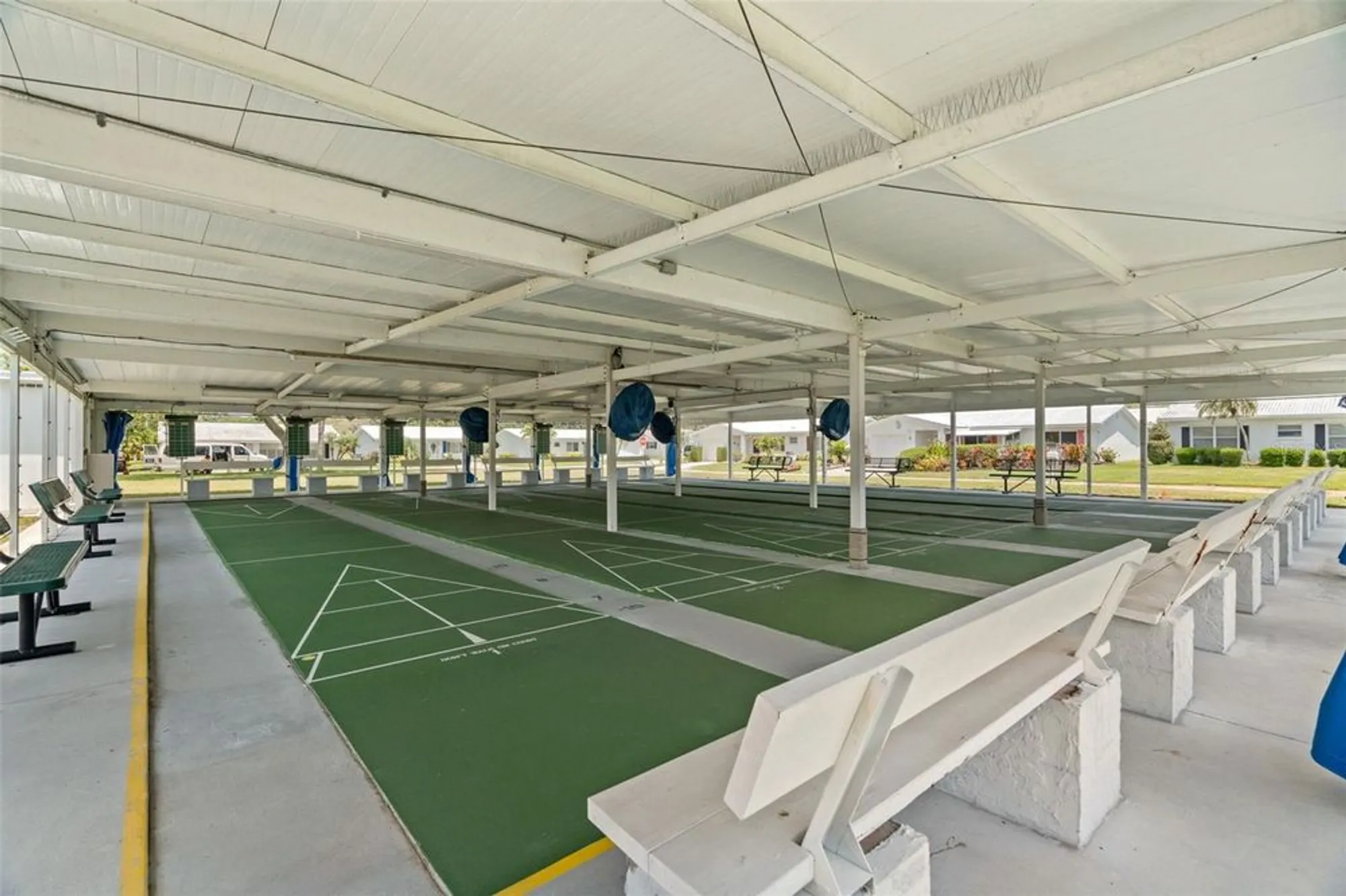 Property Slideshow image 38 of 42 | 10033 37th way n # 3, Pinellas Park, FL, 33782