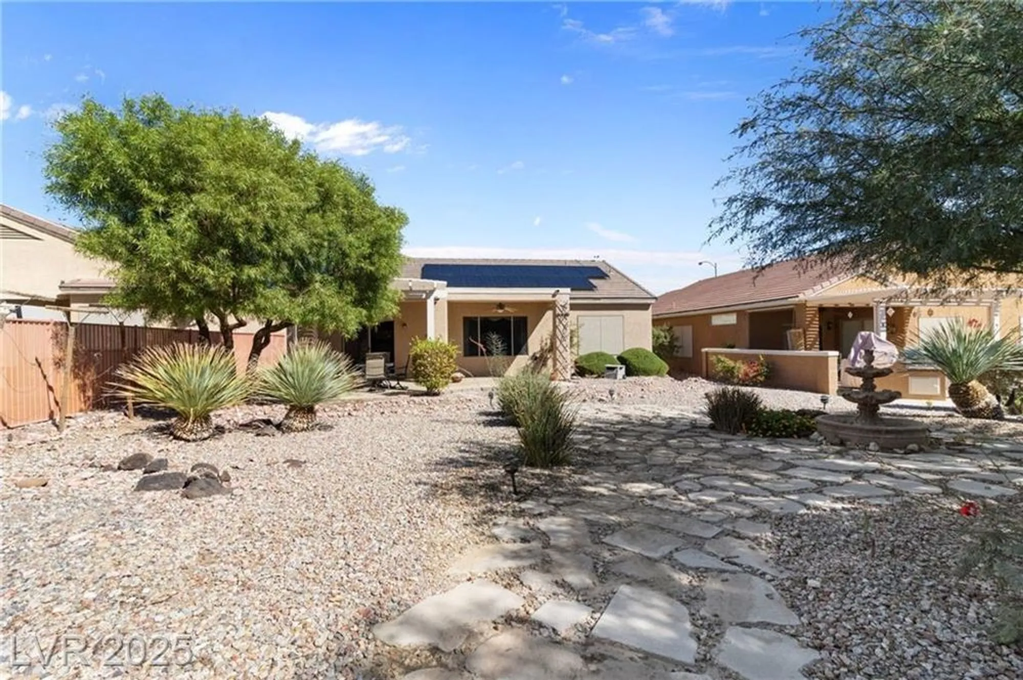 Property Slideshow image 33 of 40 | 2145 king mesa dr, Henderson, NV, 89012