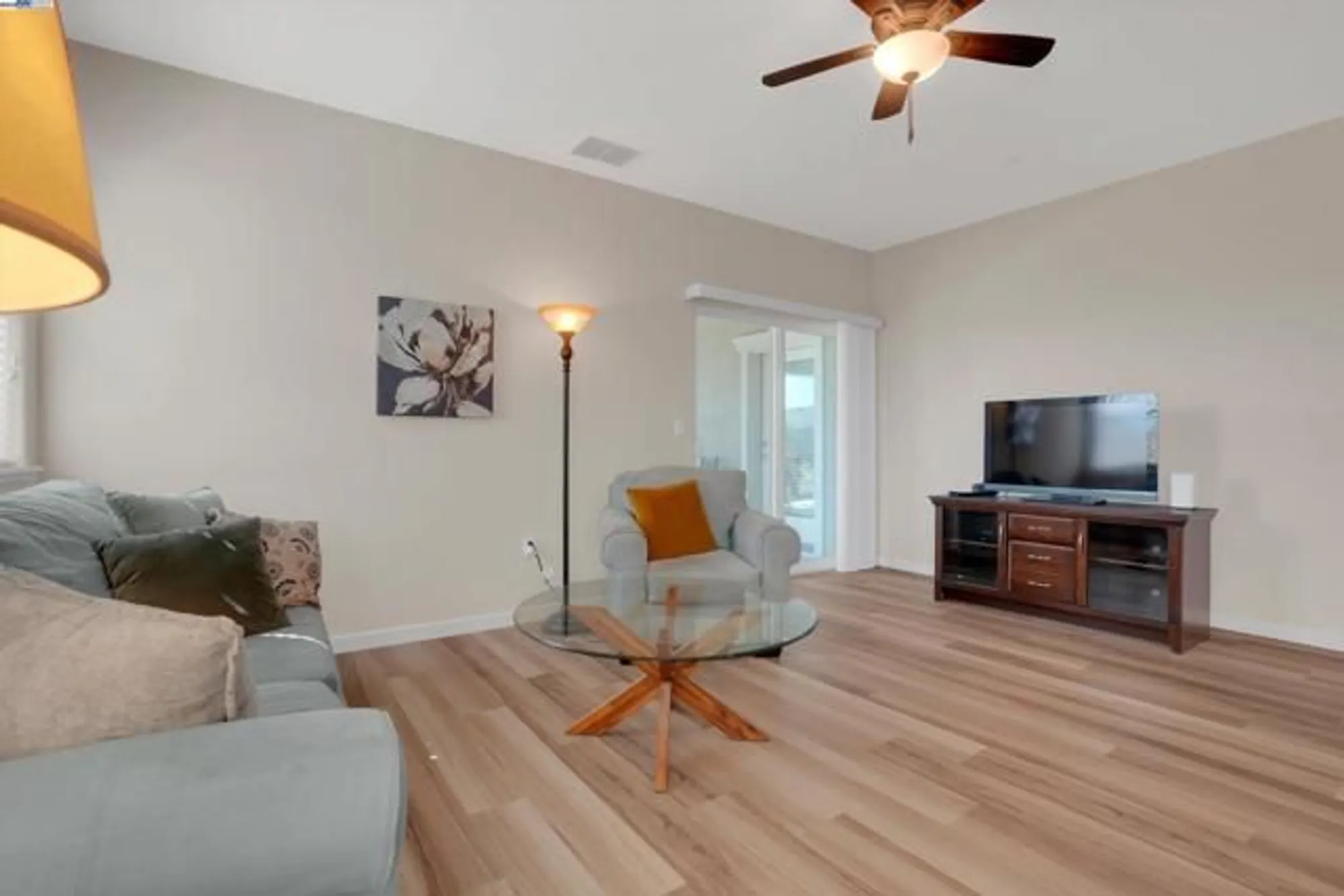 Property Slideshow image 20 of 36 | 2211 lavender pl, Rio Vista, CA, 94571