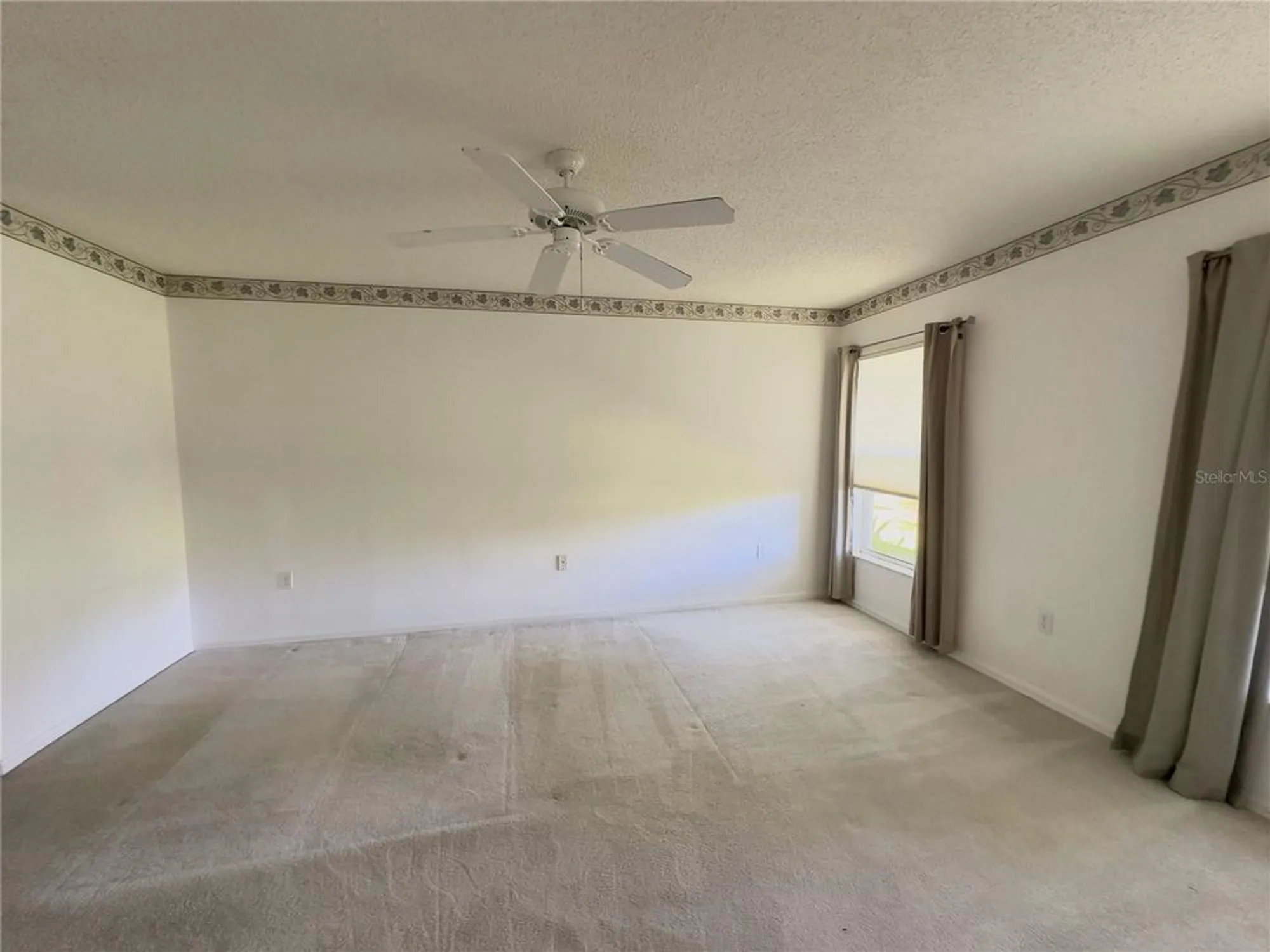 Property Slideshow image 22 of 55 | 11125 sun tree rd, Hudson, FL, 34667