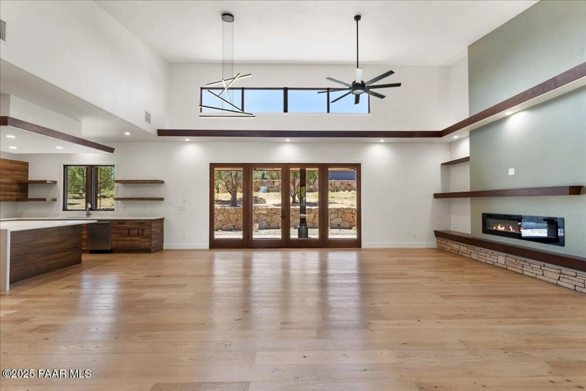 Property Slideshow image 7 of 58 | 5790 w three forks rd, Prescott, AZ, 86305