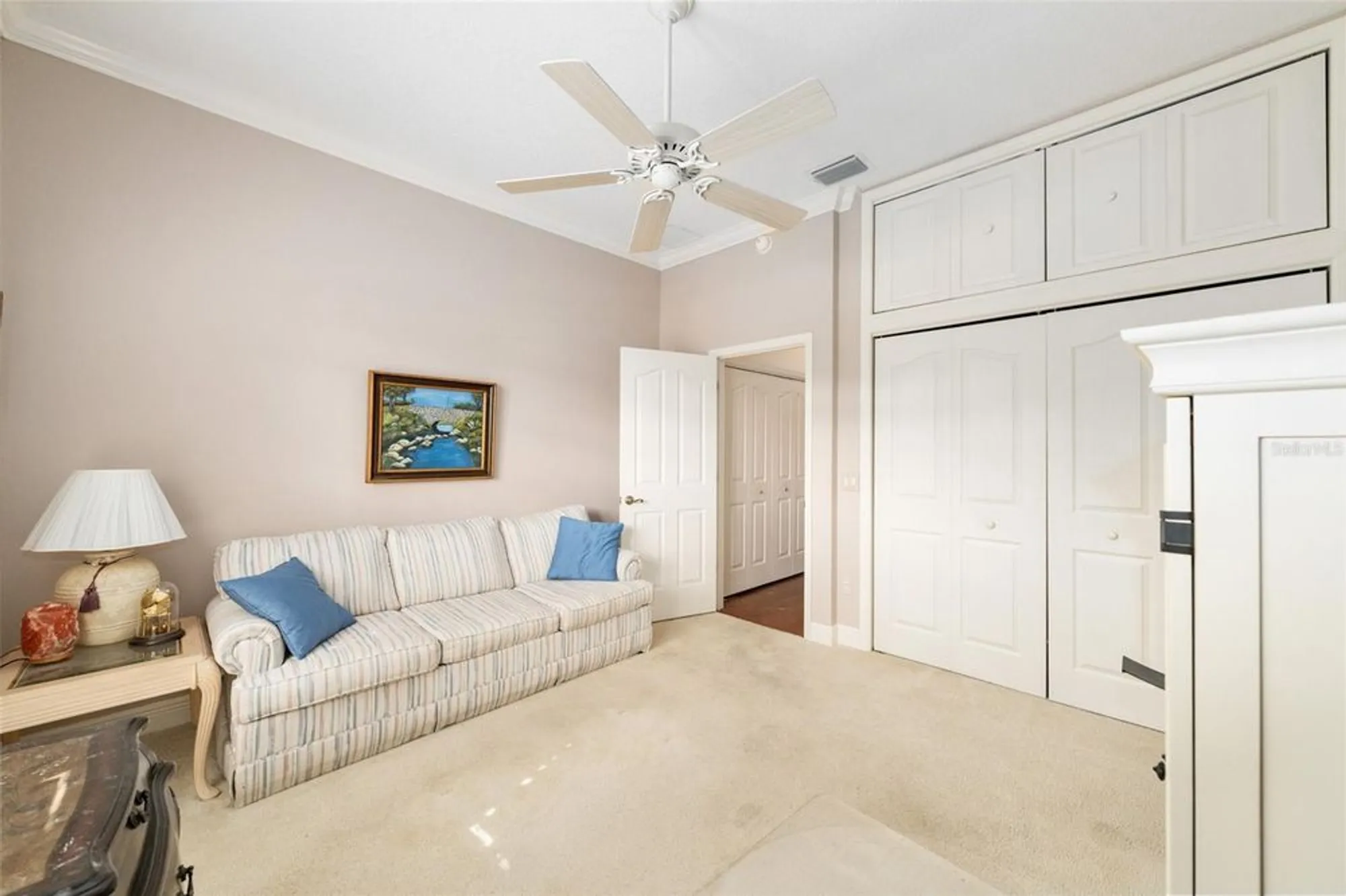 Property Slideshow image 37 of 52 | 1091 noble way, The Villages, FL, 32162