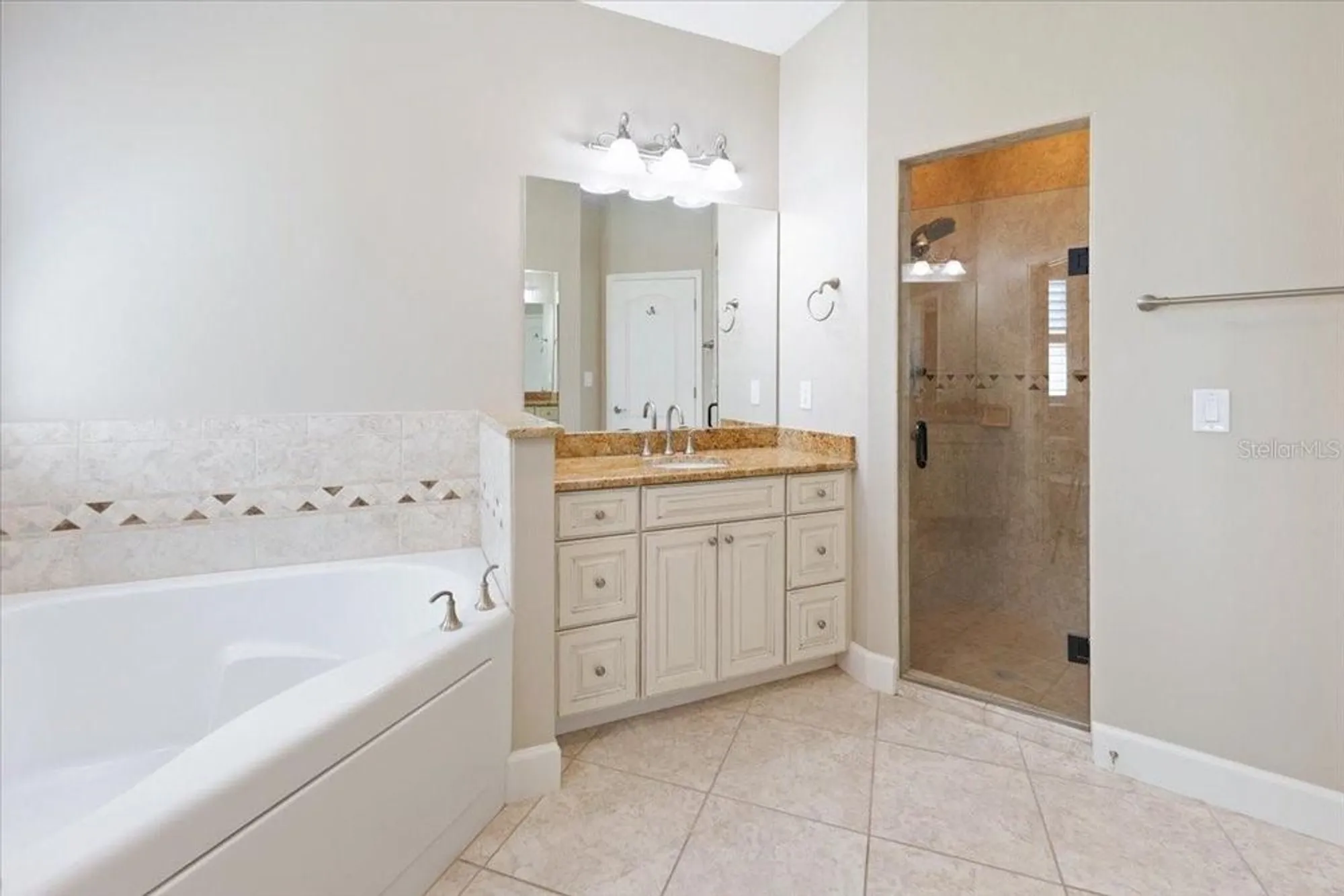 Property Slideshow image 37 of 80 | 576 gadsen st, Englewood, FL, 34223