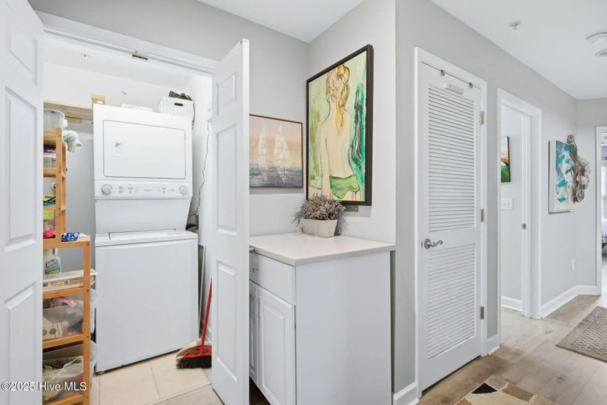 Property Slideshow image 46 of 66 | 1215 n middleton dr 2203, Calabash, NC, 28467