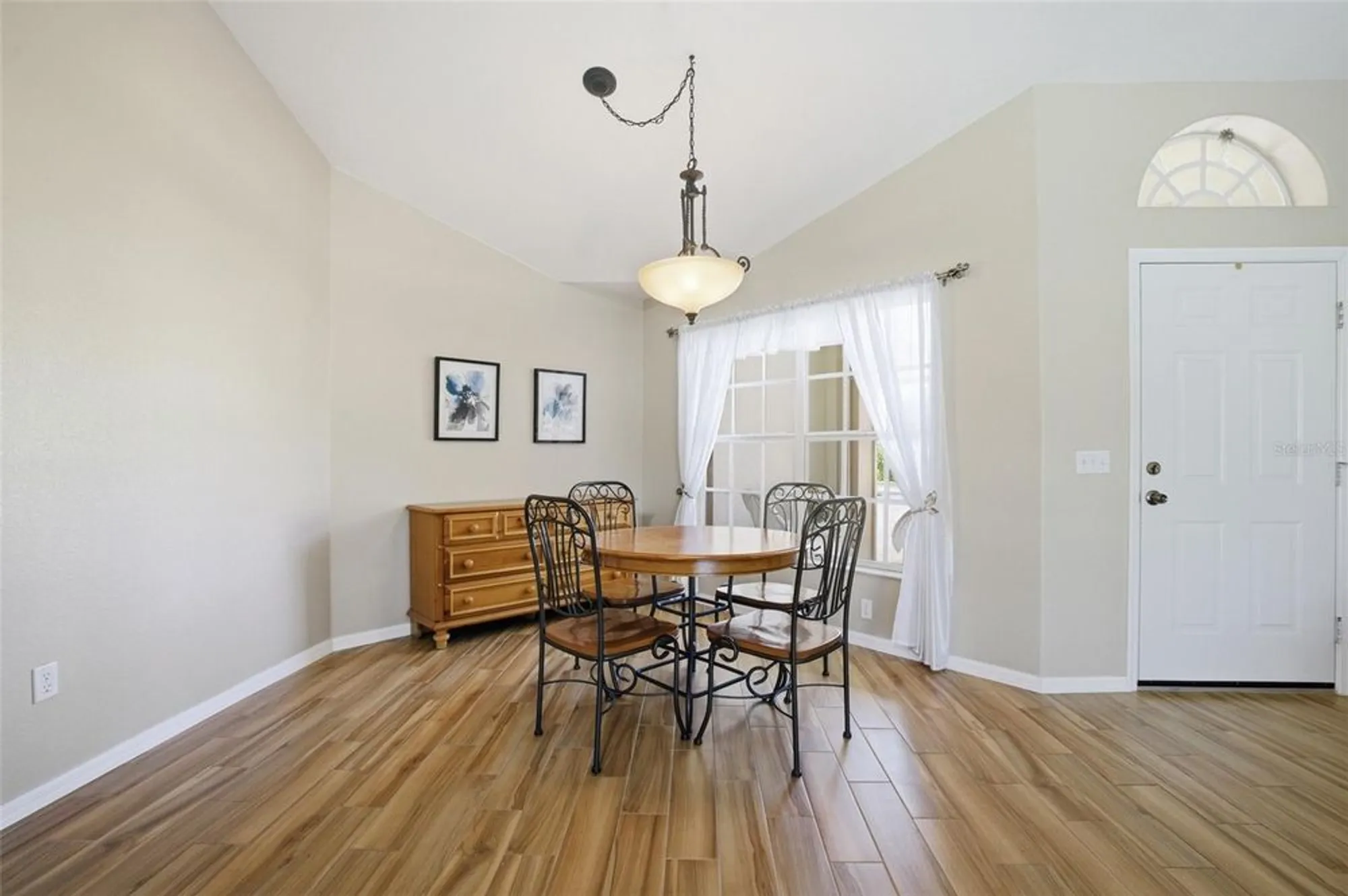 Property Slideshow image 6 of 59 | 4026 big pass ln, Punta Gorda, FL, 33955