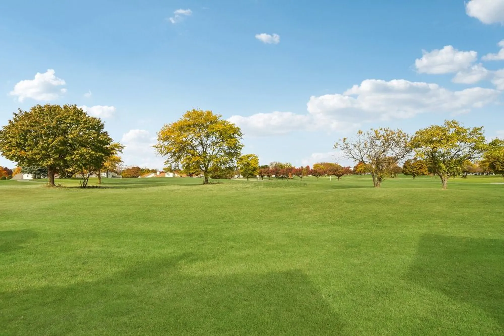 Property Slideshow image 33 of 39 | 13434 redberry cir, Plainfield, IL, 60544