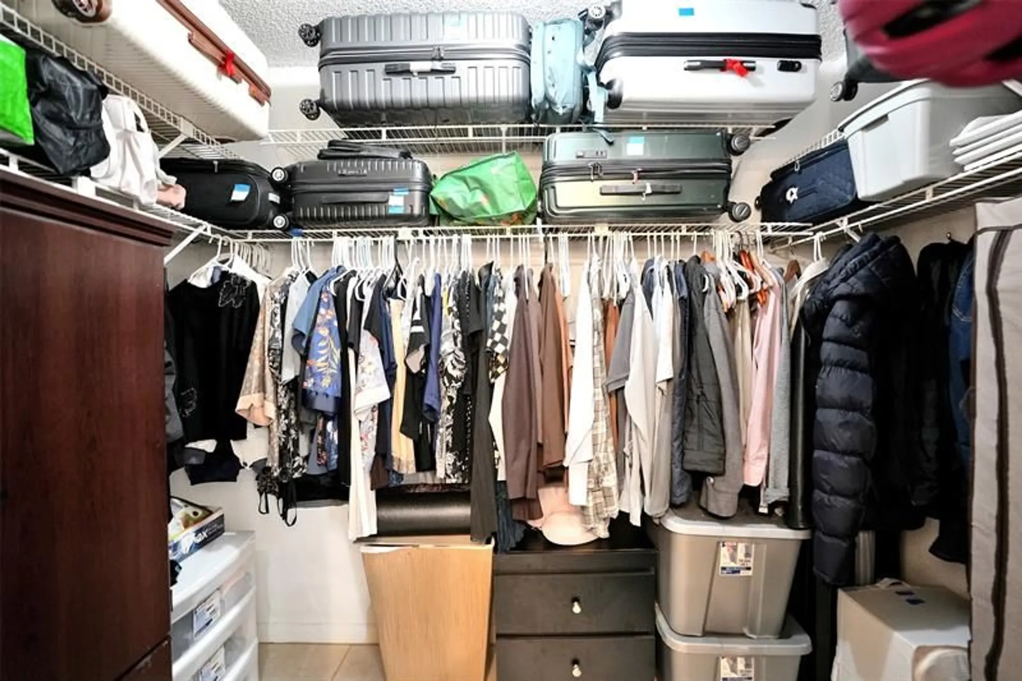 Property Slideshow image 30 of 73 | 1752 sw 19th ave, Deerfield Beach, FL, 33442