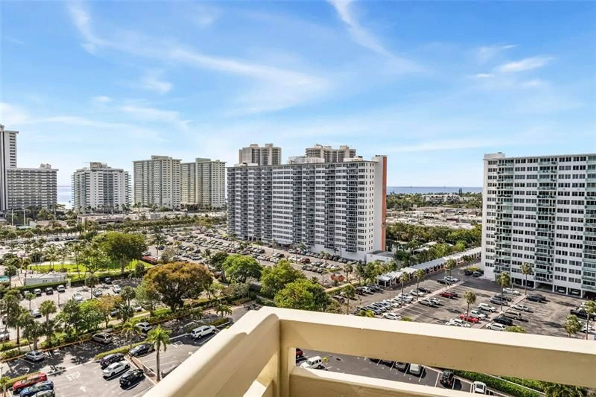Property Slideshow image 24 of 30 | 3200 ne 36th st apt 1417, Fort Lauderdale, FL, 33308