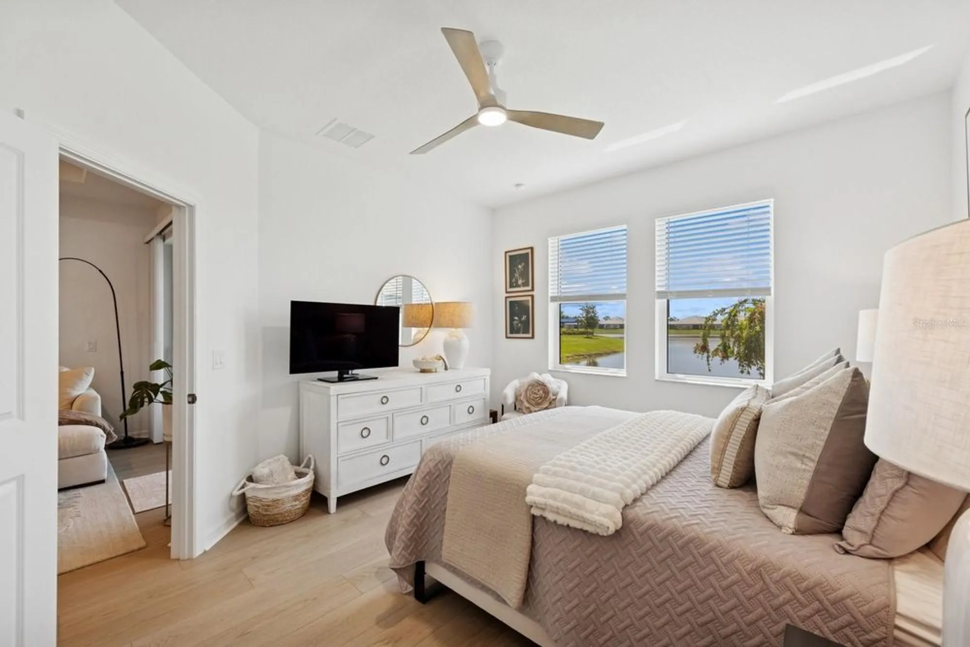 Property Slideshow image 24 of 57 | 17827 cherished loop, Lakewood Ranch, FL, 34211