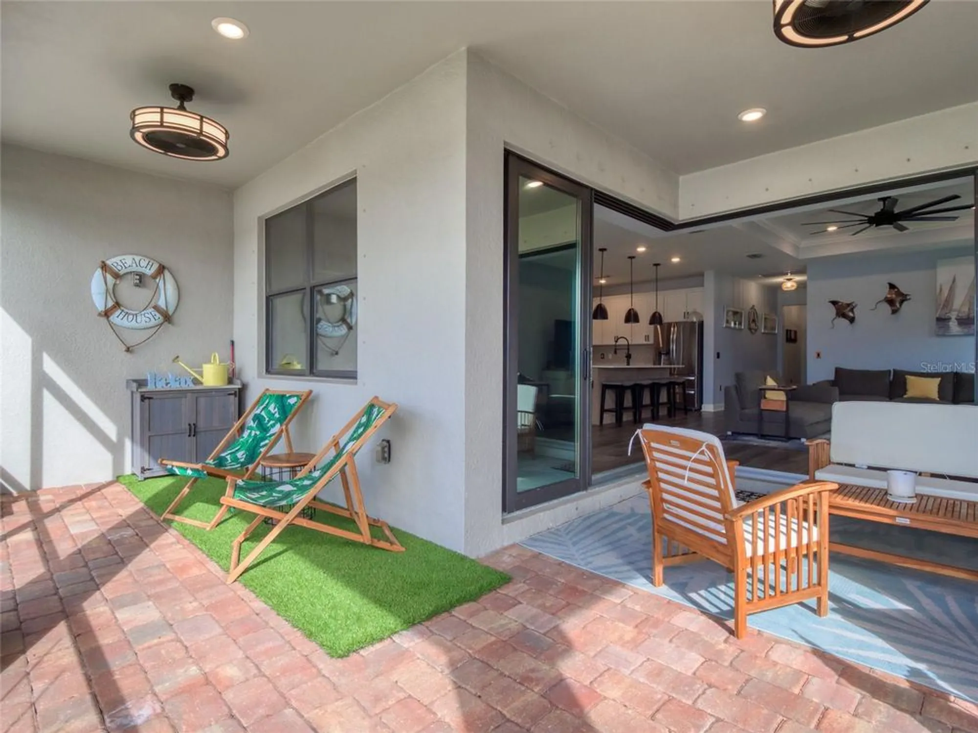 Property Slideshow image 26 of 84 | 7683 summerland cv, Lakewood Ranch, FL, 34202
