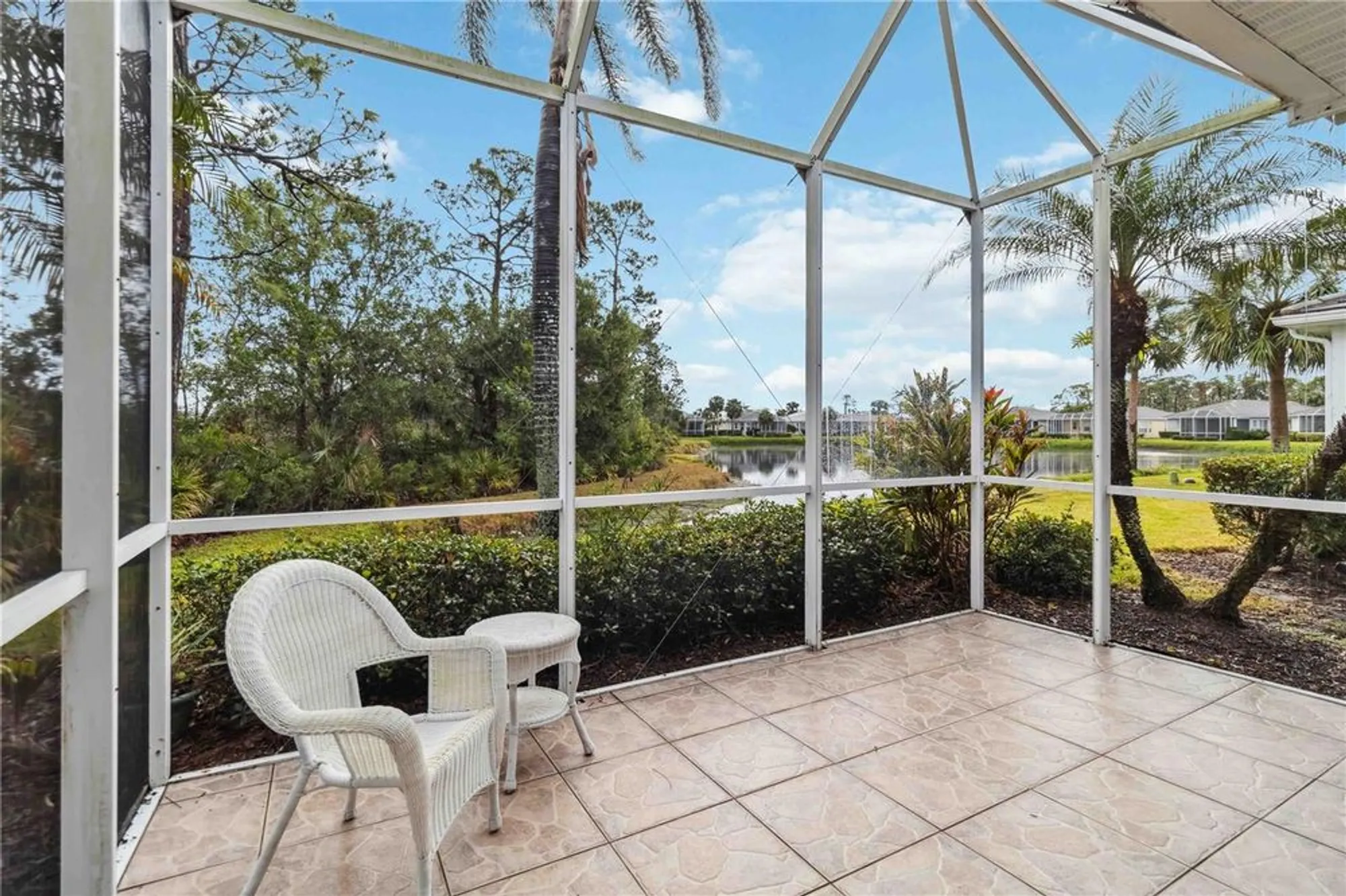 Property Slideshow image 35 of 43 | 1634 monarch dr # 1634, Venice, FL, 34293