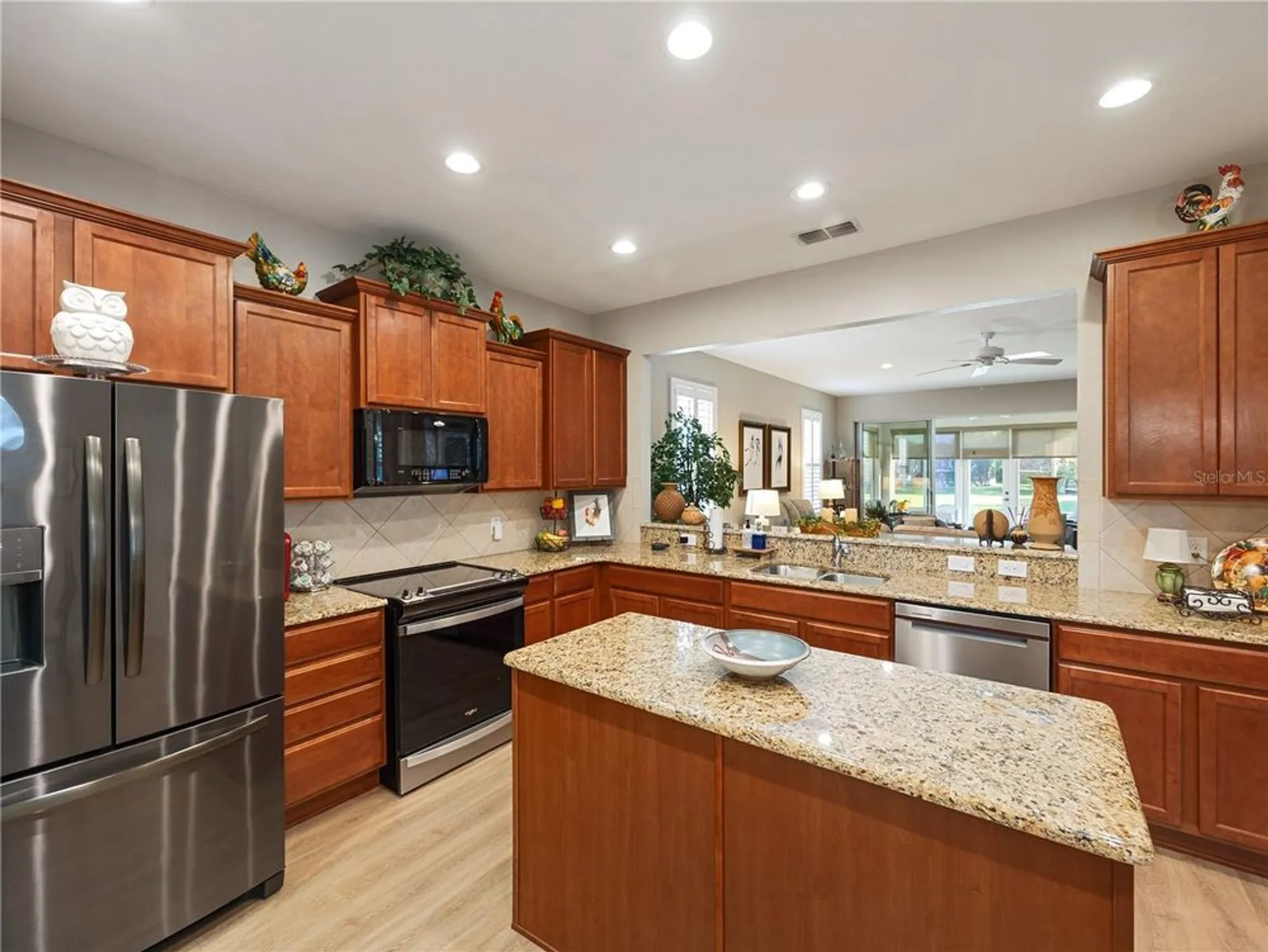 Property Slideshow image 12 of 52 | 10134 sw 75th street rd, Ocala, FL, 34481