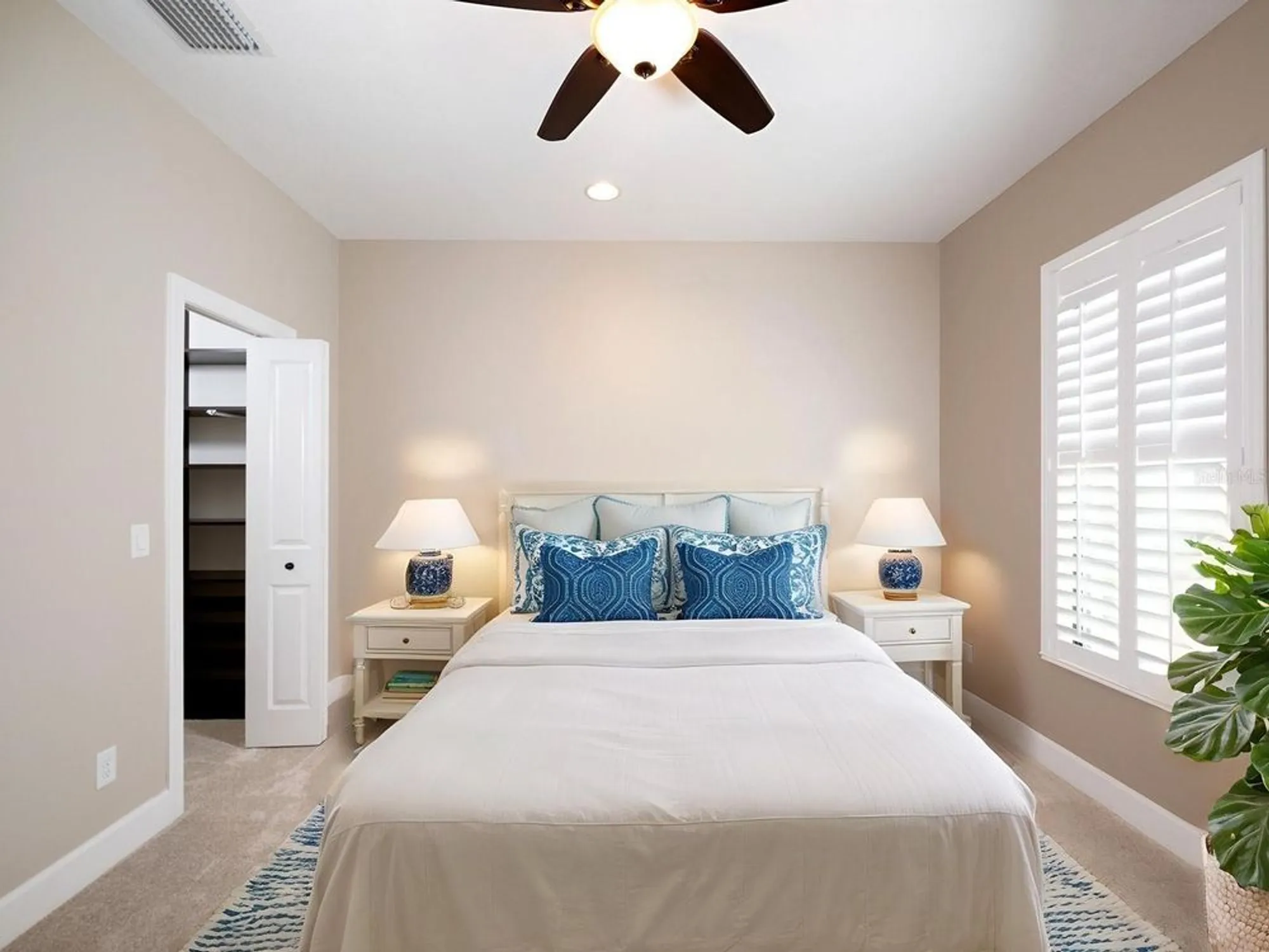 Property Slideshow image 19 of 100 | 4949 savona run, Bradenton, FL, 34211