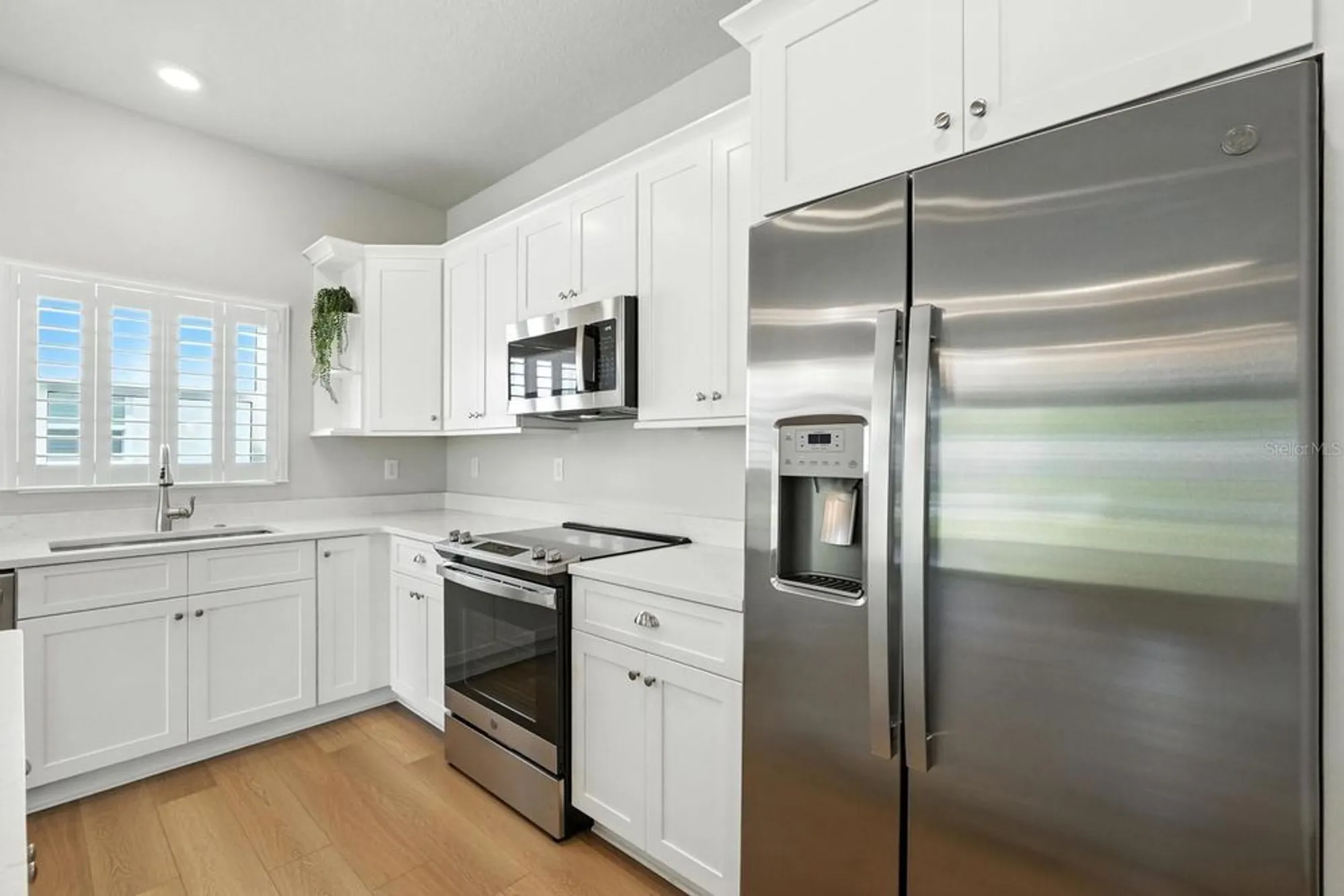 Property Slideshow image 12 of 47 | 569 venetian palms blvd, New Smyrna Beach, FL, 32168