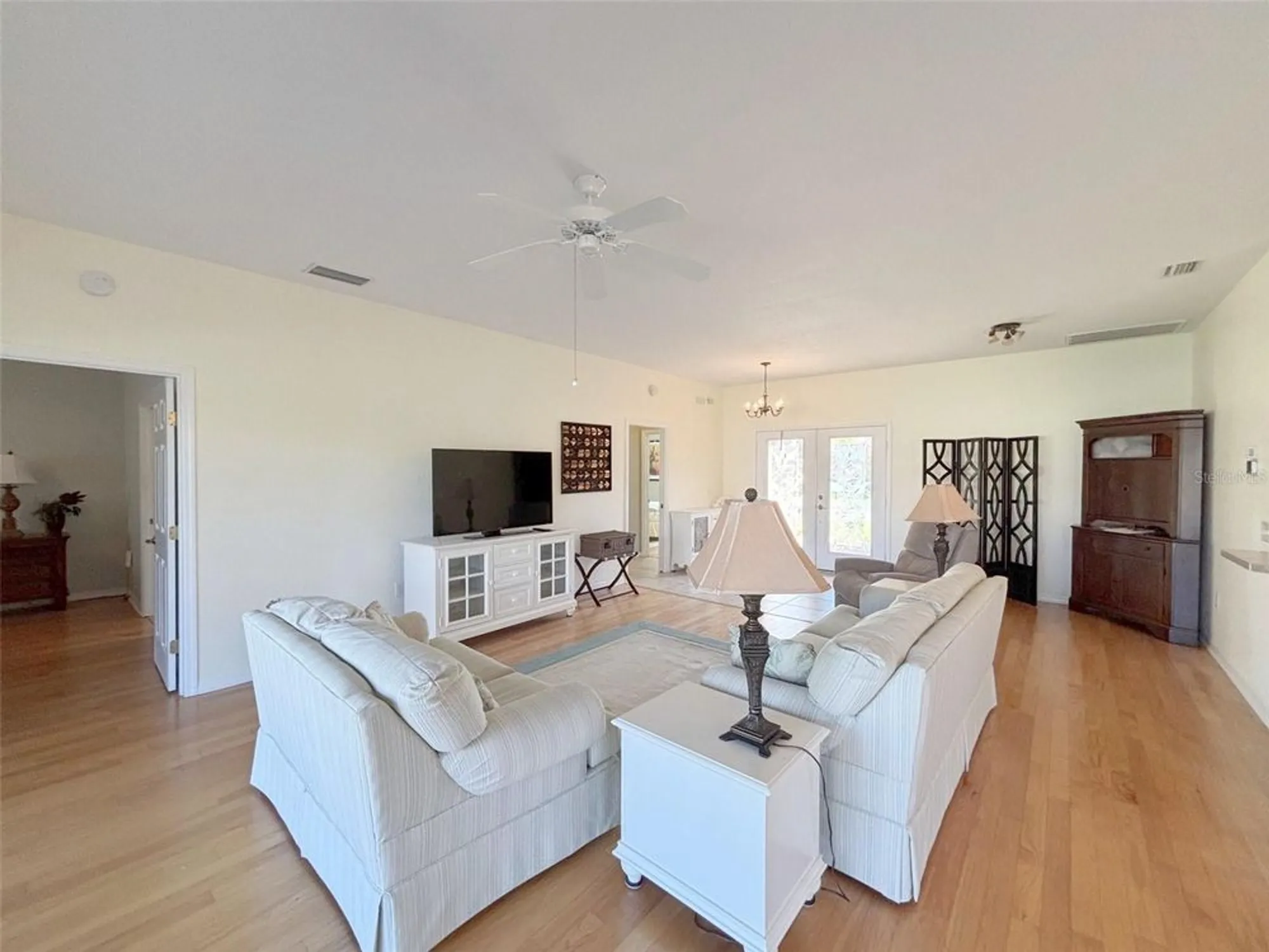 Property Slideshow image 3 of 64 | 4040 birkdale dr, Lake Wales, FL, 33859