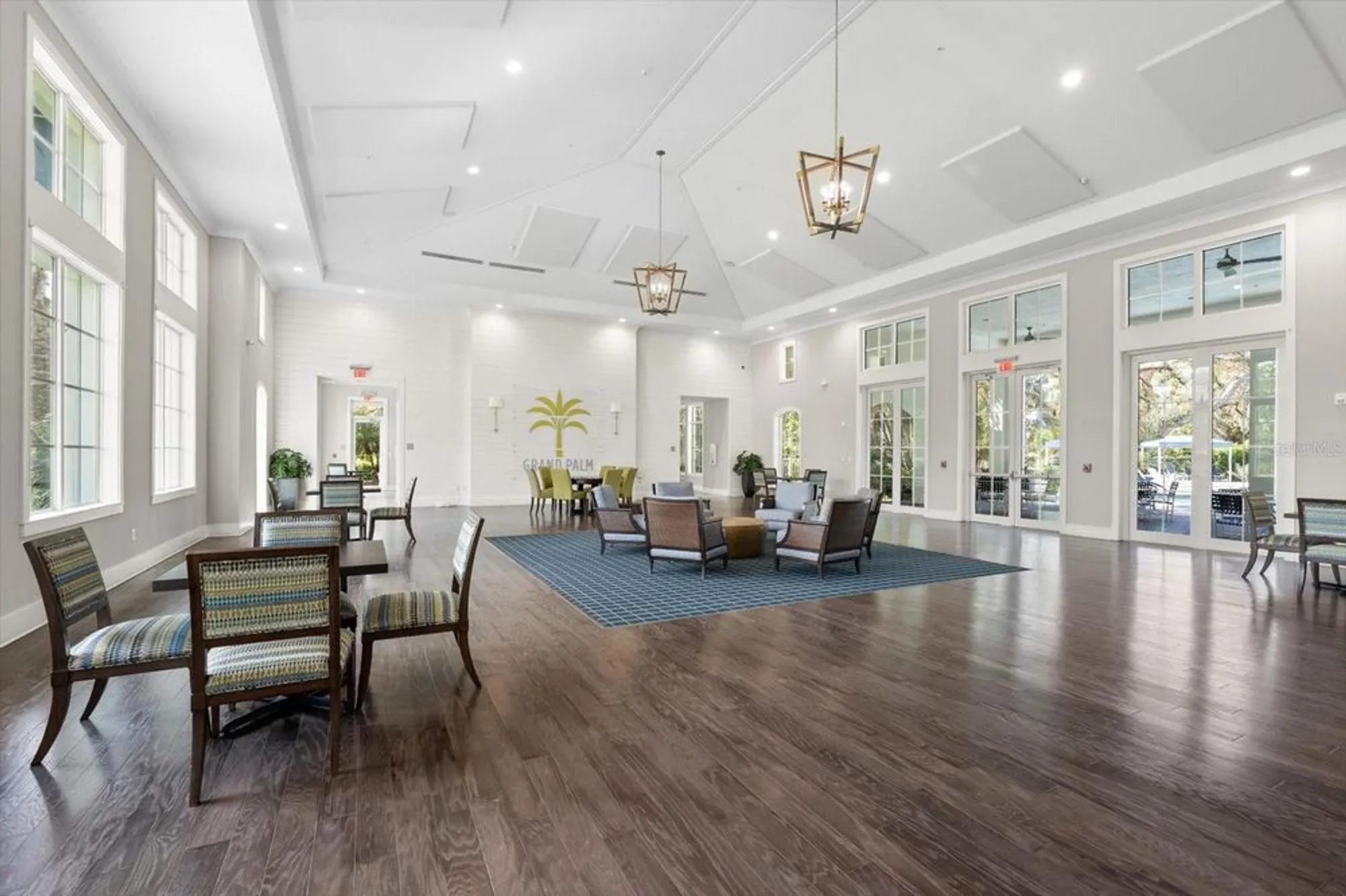 Property Slideshow image 47 of 50 | 13229 steinhatchee loop, Venice, FL, 34293