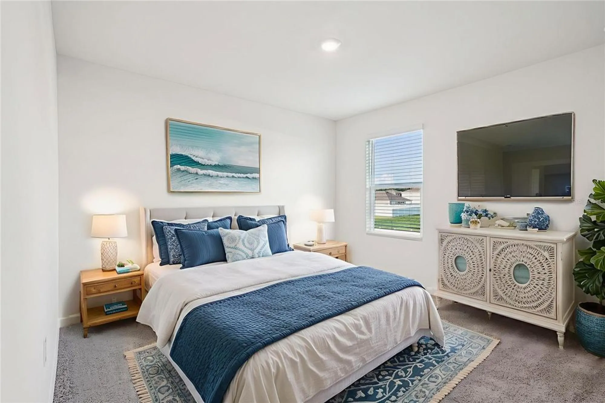 Property Slideshow image 7 of 16 | 4792 sw 89th st, Ocala, FL, 34476