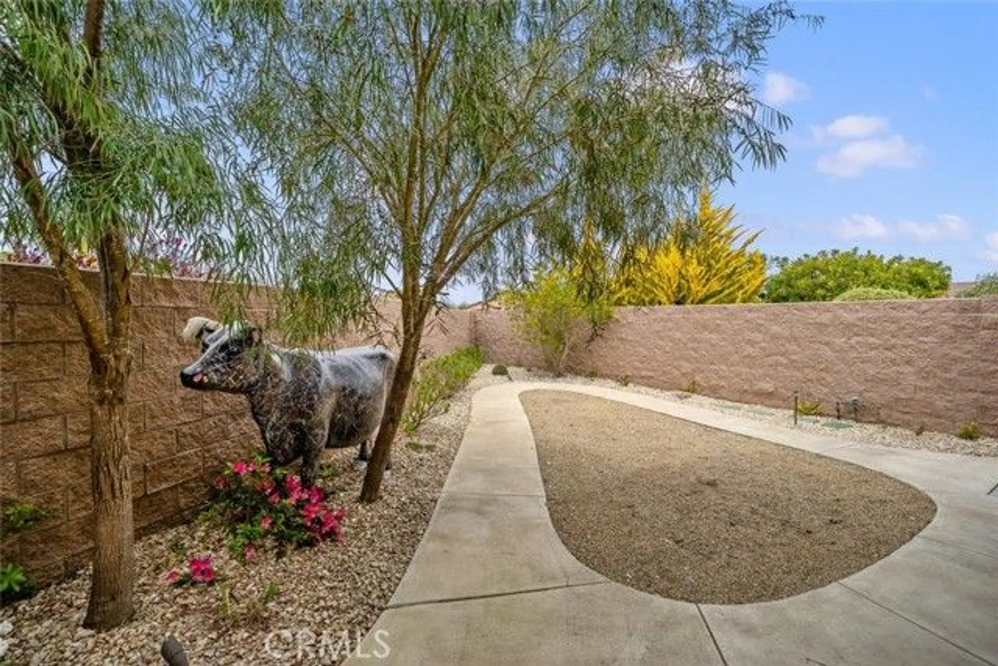 Property Slideshow image 25 of 54 | 1525 via vis, Nipomo, CA, 93444