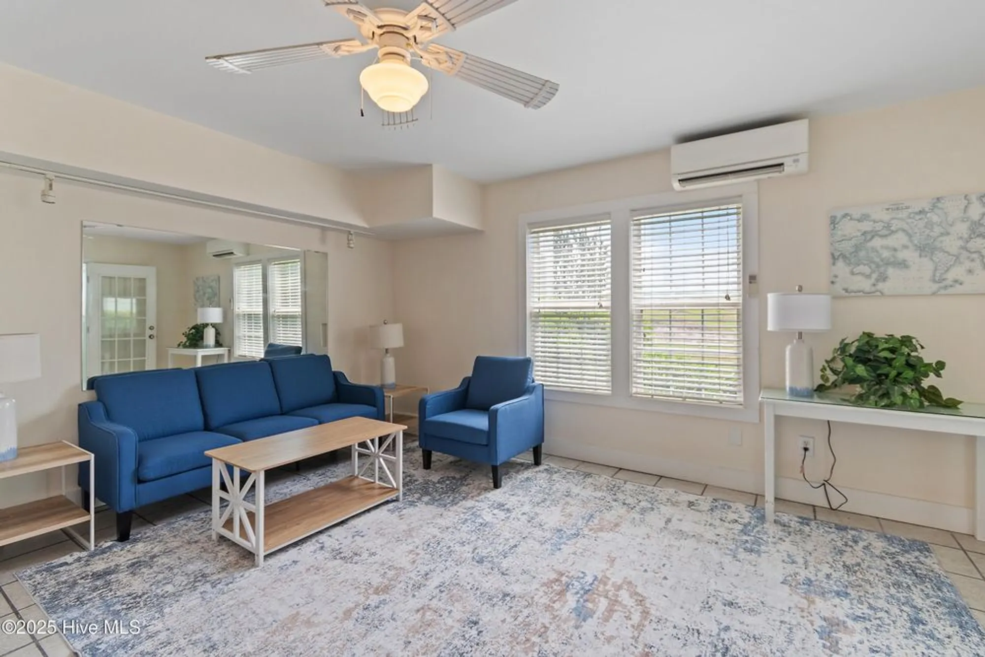 Property Slideshow image 43 of 61 | 3159 lakeside commons dr 1, Southport, NC, 28461