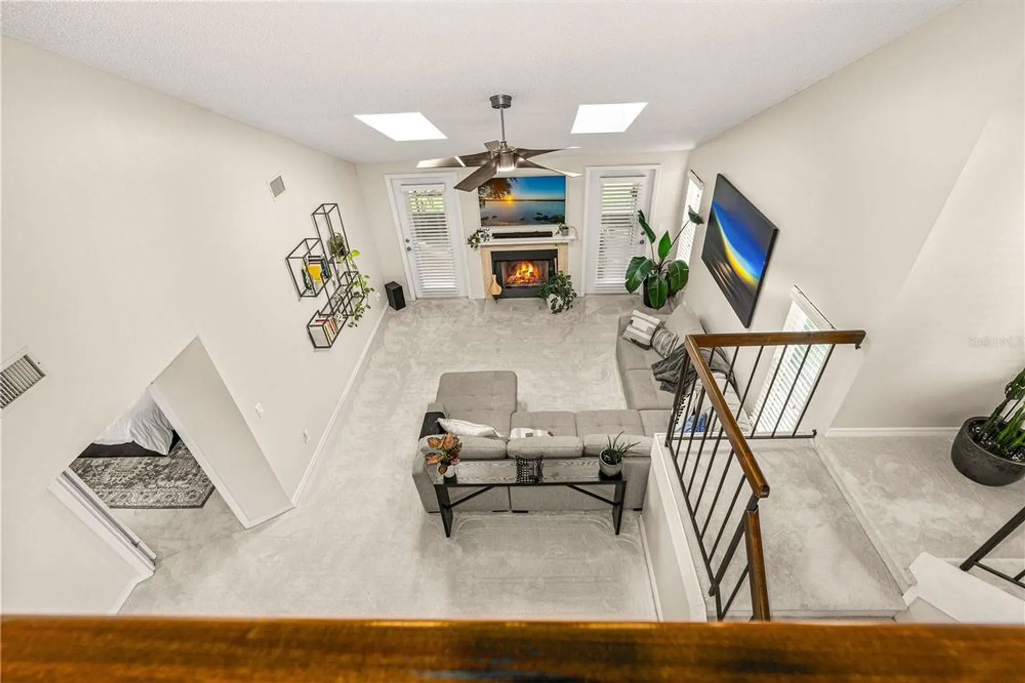 Property Slideshow image 37 of 61 | 224 bob white ct # 224, Daytona Beach, FL, 32119