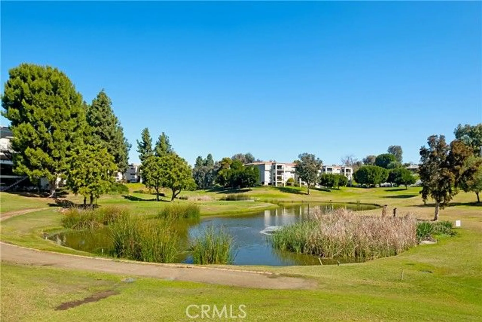 Property Slideshow image 46 of 64 | 2369 via 3c, Laguna Woods, CA, 92637