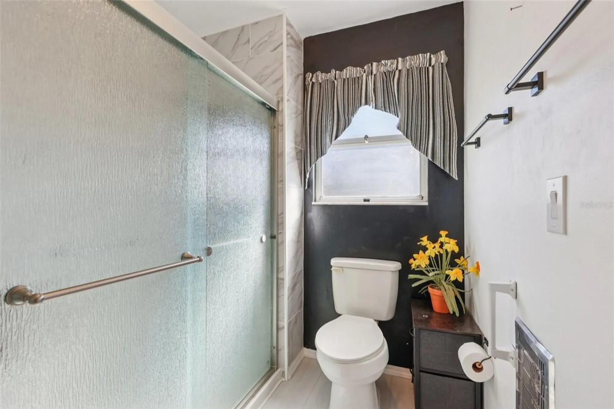 Property Slideshow image 26 of 35 | 12 brigadoon cir, Leesburg, FL, 34788