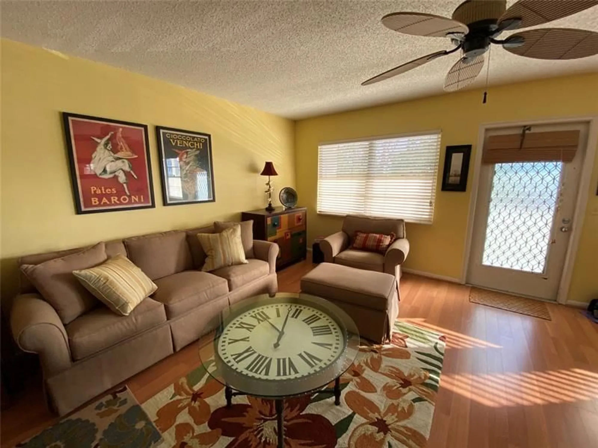 Property Slideshow image 4 of 50 | 19 ashby a # 19, Deerfield Beach, FL, 33442