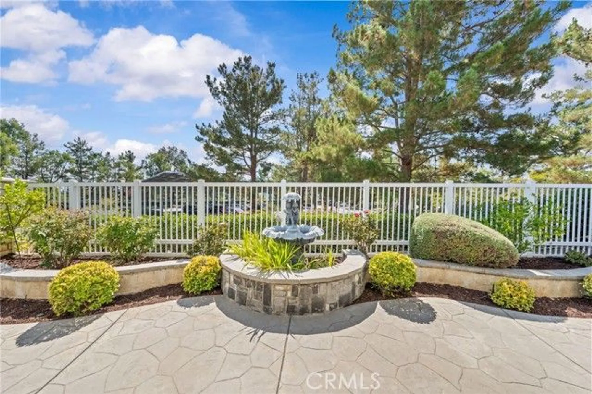Property Slideshow image 34 of 71 | 39463 napa creek dr, Murrieta, CA, 92563