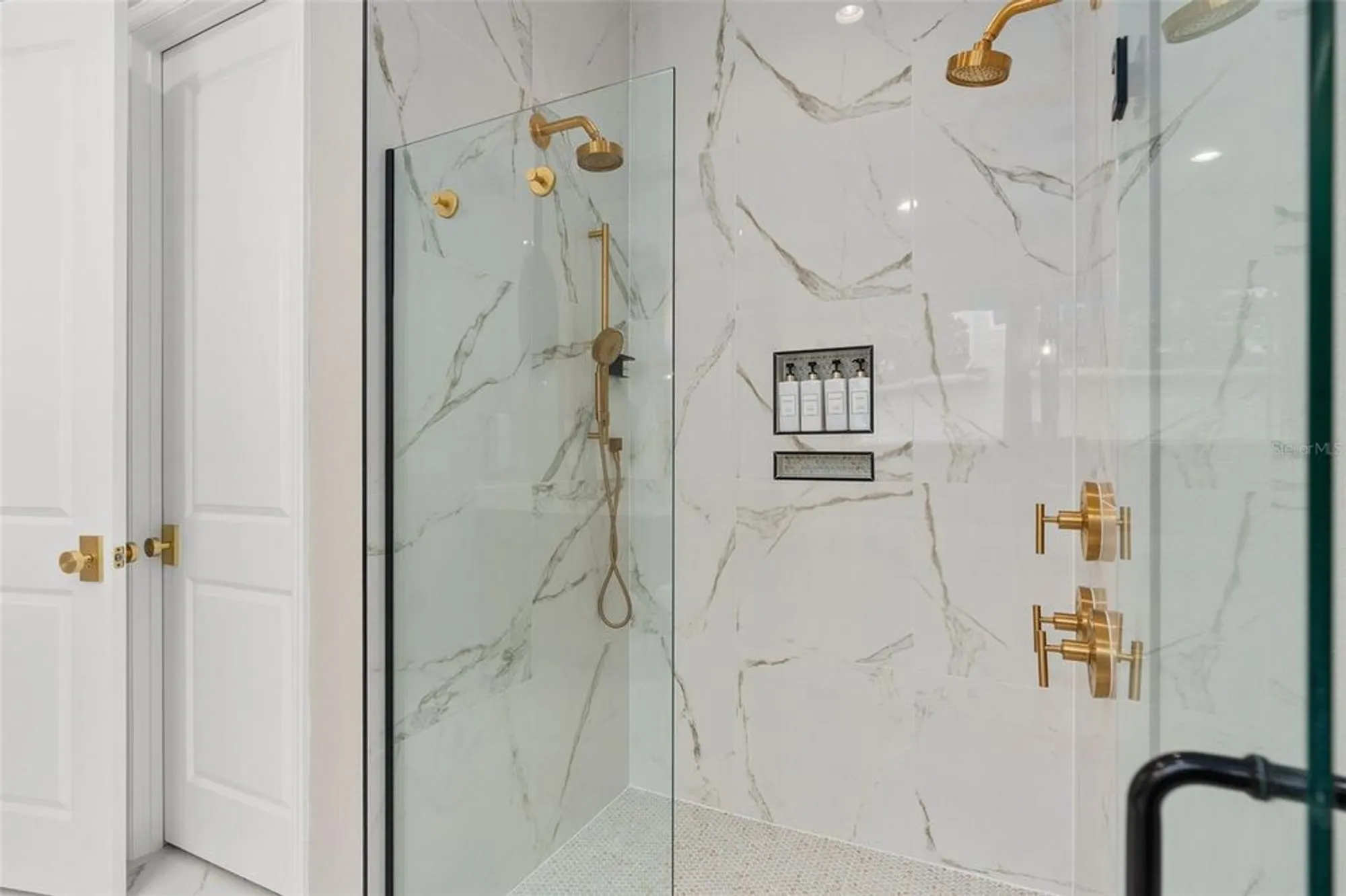 Property Slideshow image 38 of 61 | 3135 vanguard ct, Saint Cloud, FL, 34771