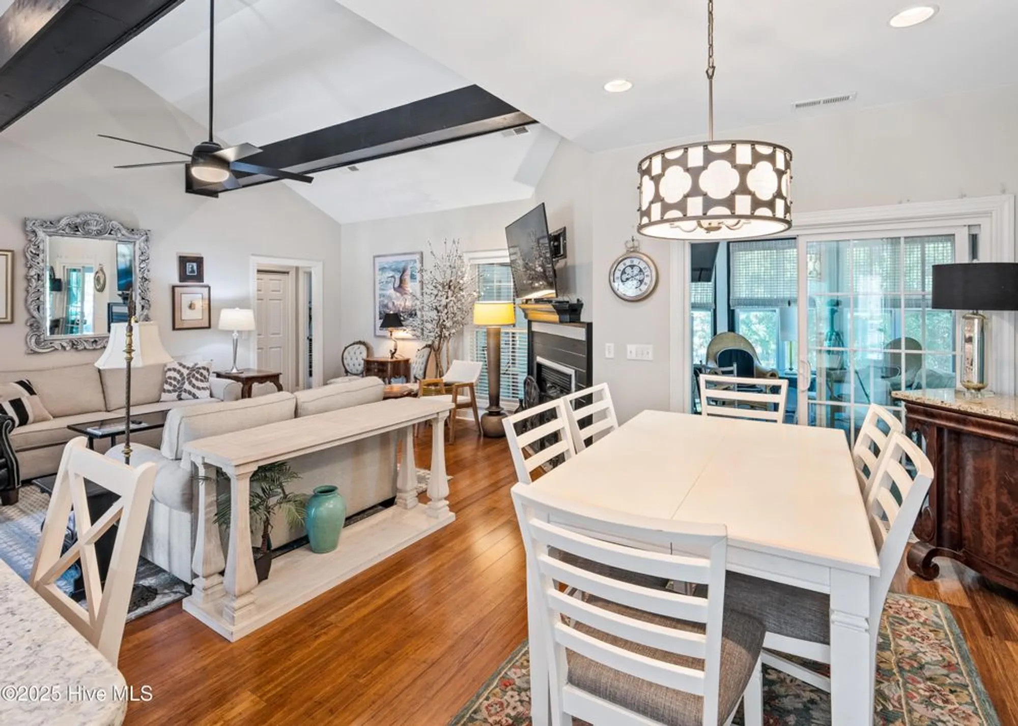 Property Slideshow image 9 of 52 | 4155 sheffield pl se, Southport, NC, 28461