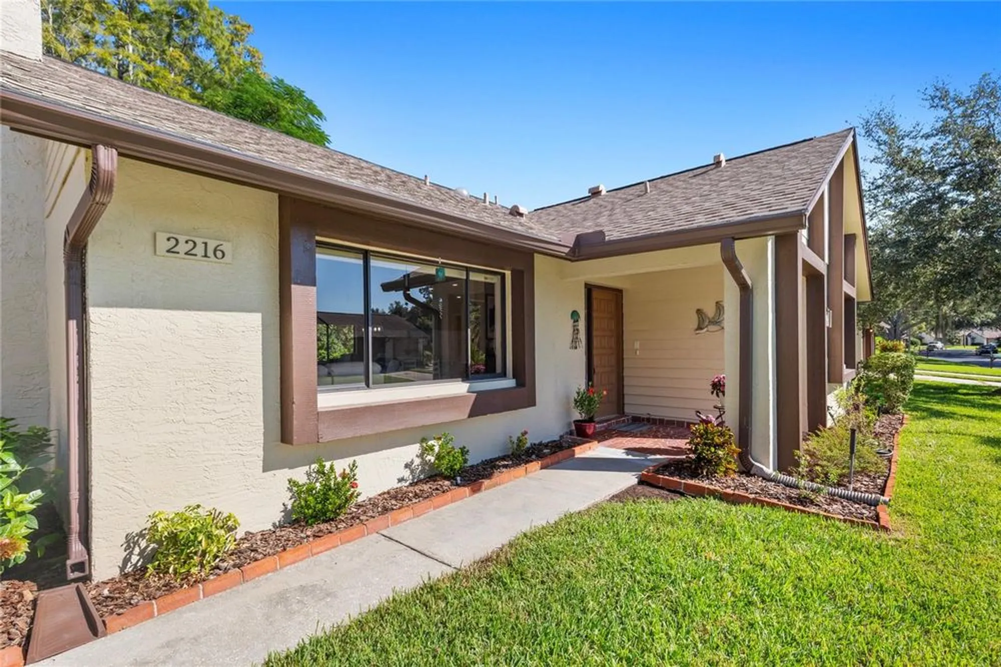 Property Slideshow image 42 of 54 | 2216 sequoia dr, Clearwater, FL, 33763