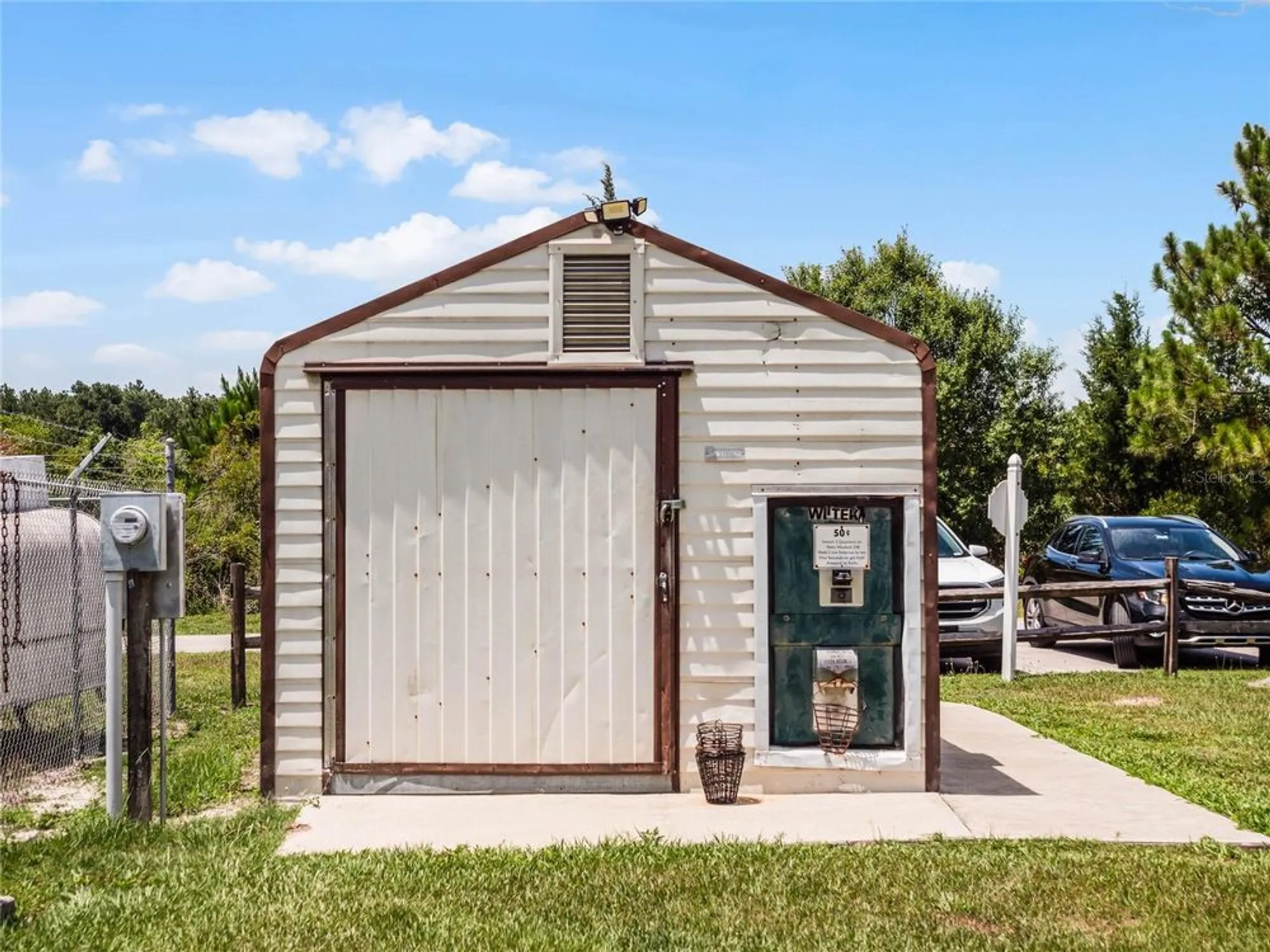 Property Slideshow image 75 of 90 | 6509 borg st, Leesburg, FL, 34748