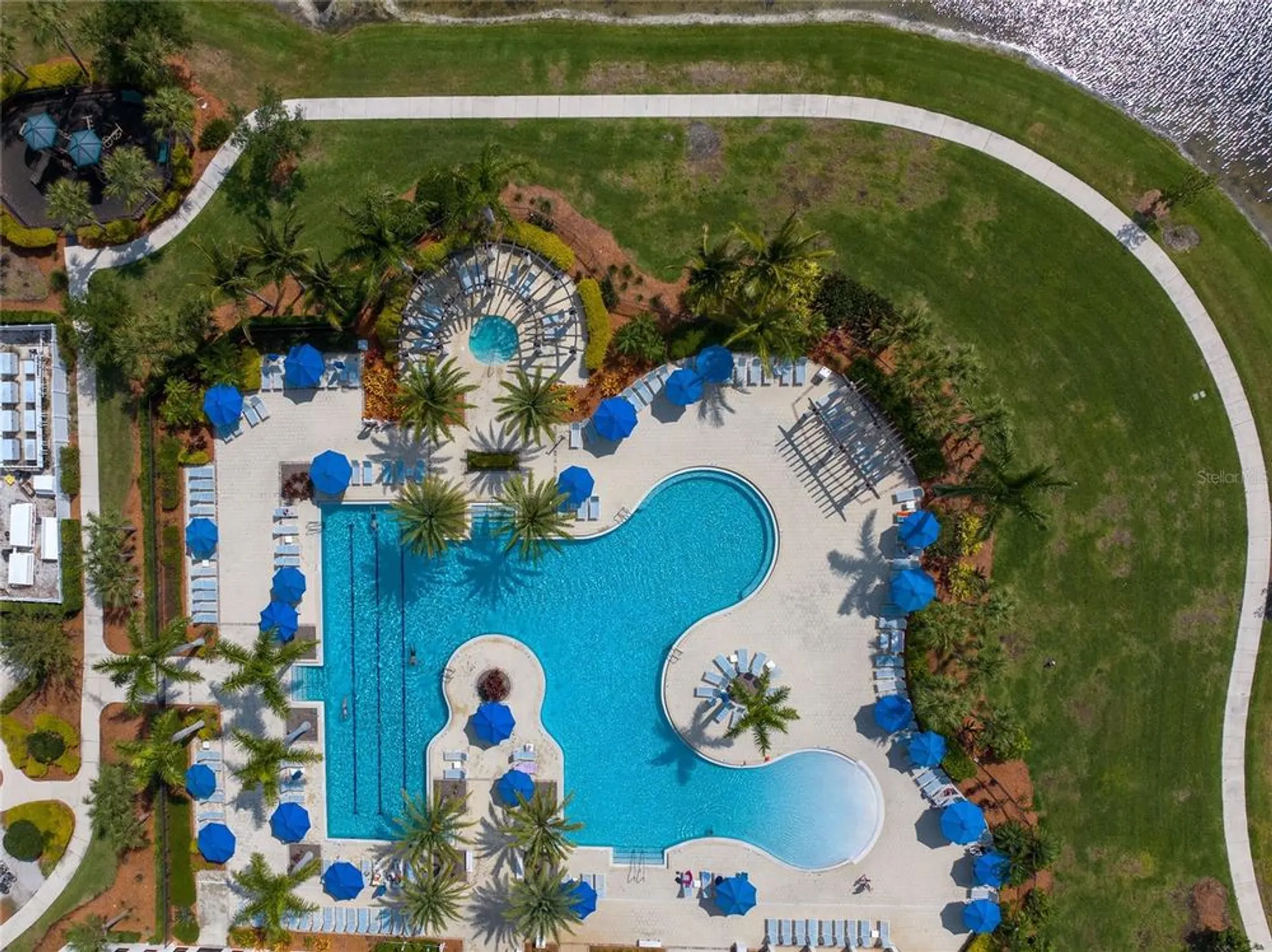 Property Slideshow image 92 of 94 | 10817 whisk fern dr, Venice, FL, 34293