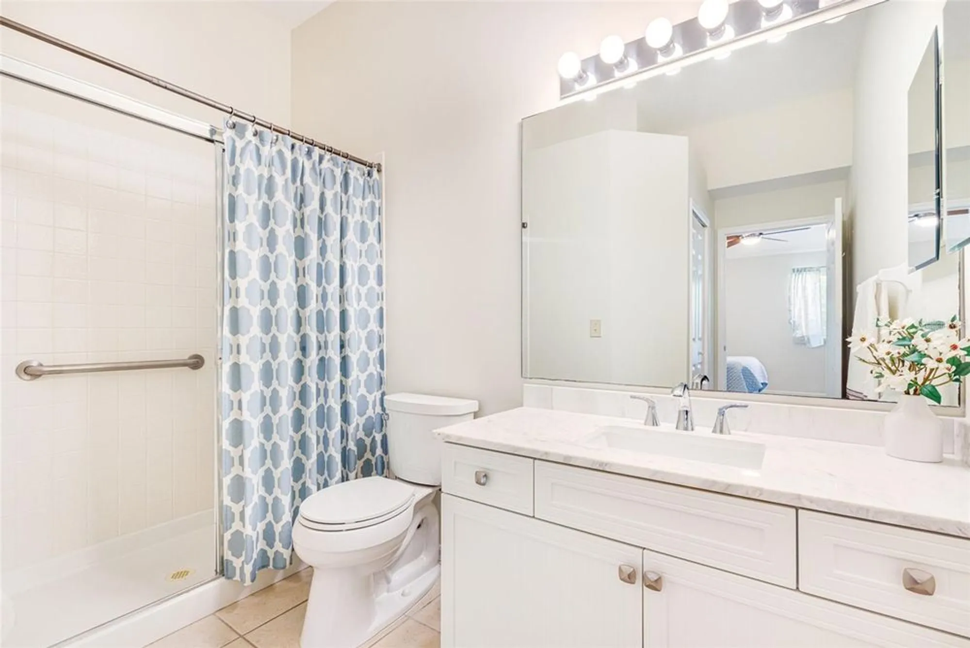 Property Slideshow image 28 of 46 | 510 islamorada blvd, Punta Gorda, FL, 33955