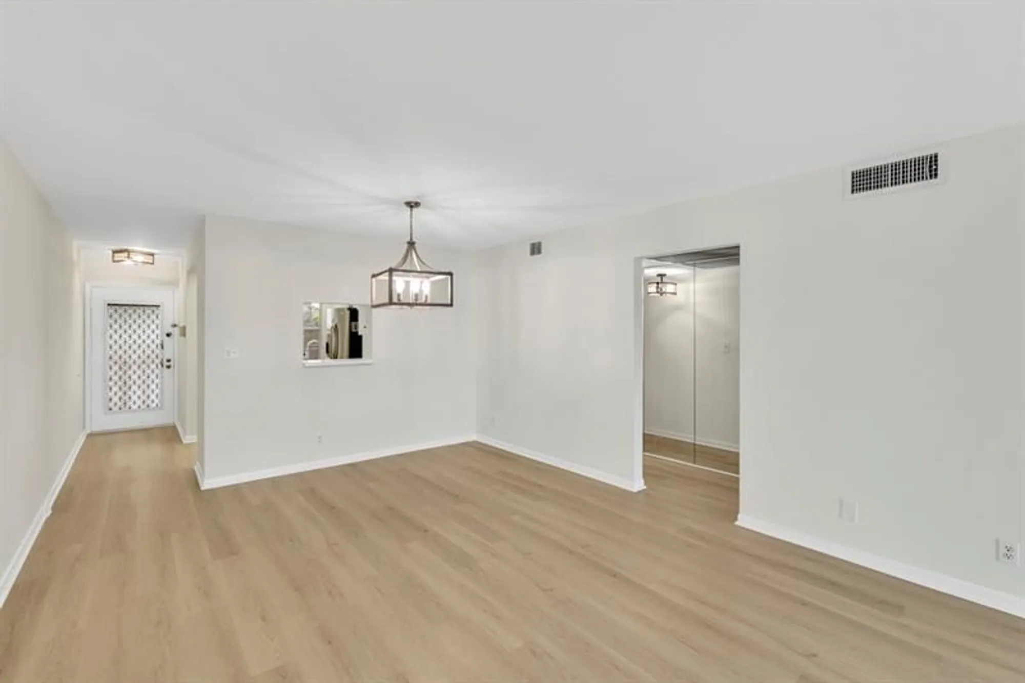 Property Slideshow image 13 of 59 | 3204 portofino pt l2, Coconut Creek, FL, 33066