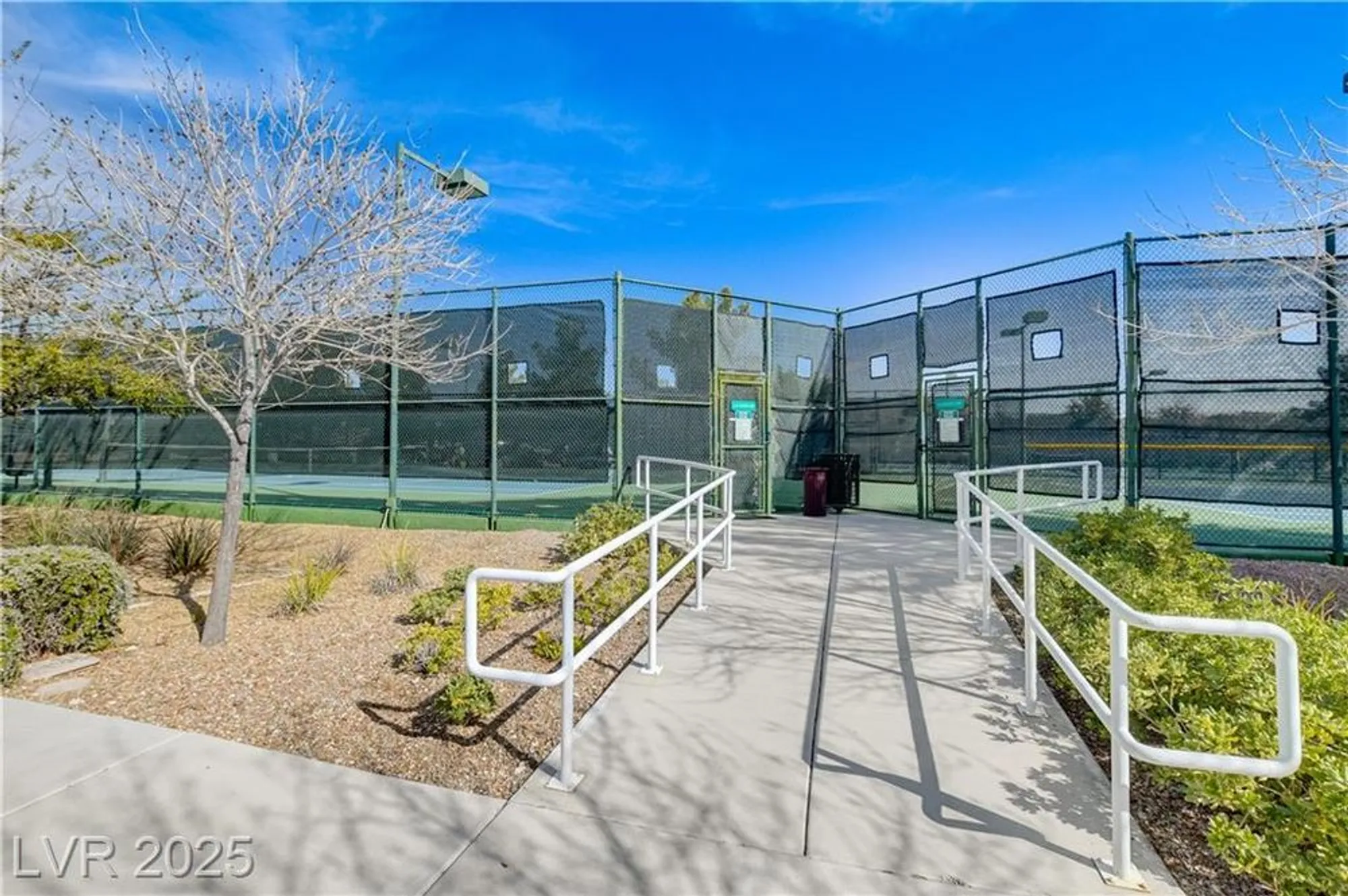 Property Slideshow image 36 of 40 | 2413 great auk ave, North Las Vegas, NV, 89084