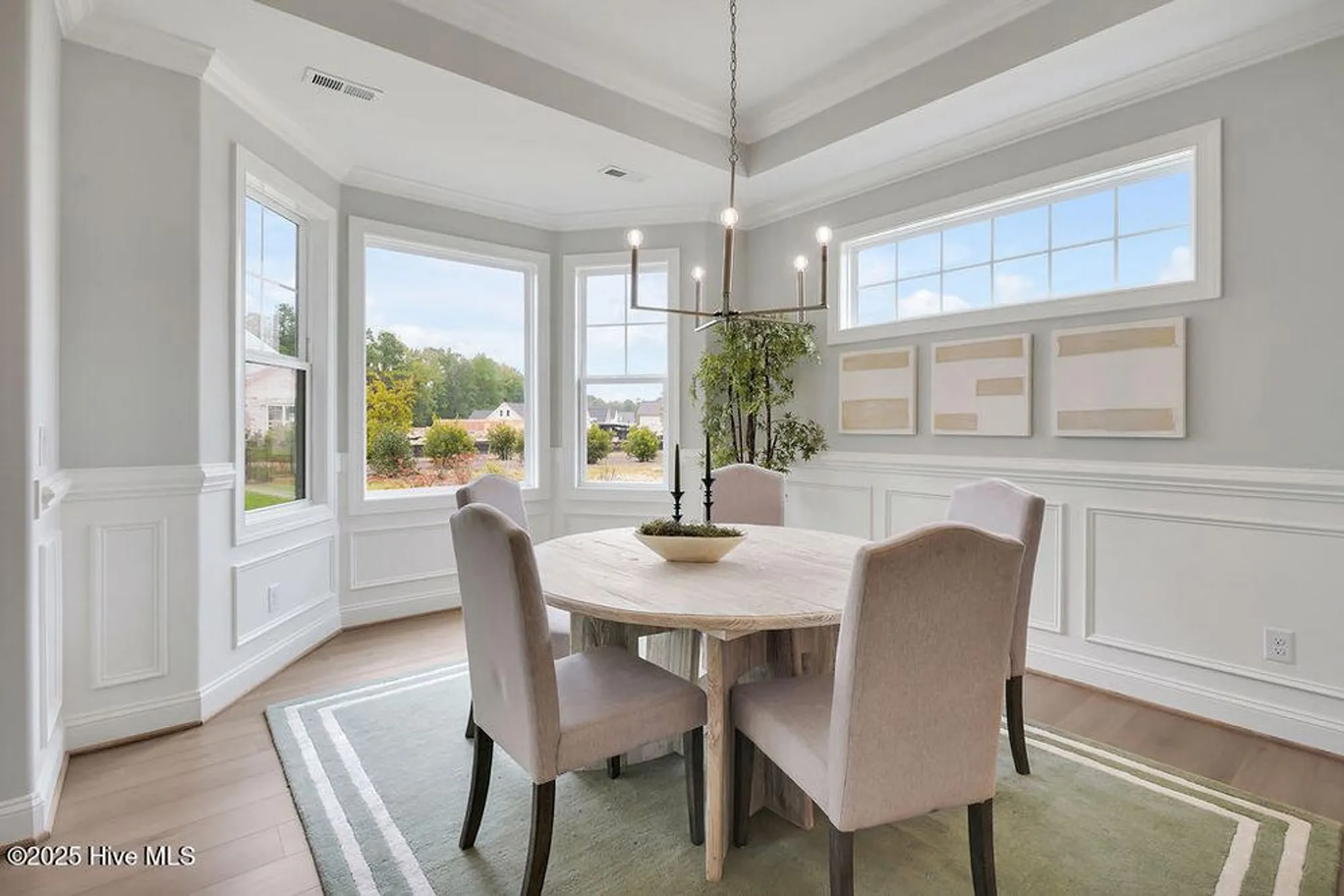 Property Slideshow image 26 of 59 | 4369 fantail dr, Leland, NC, 28451