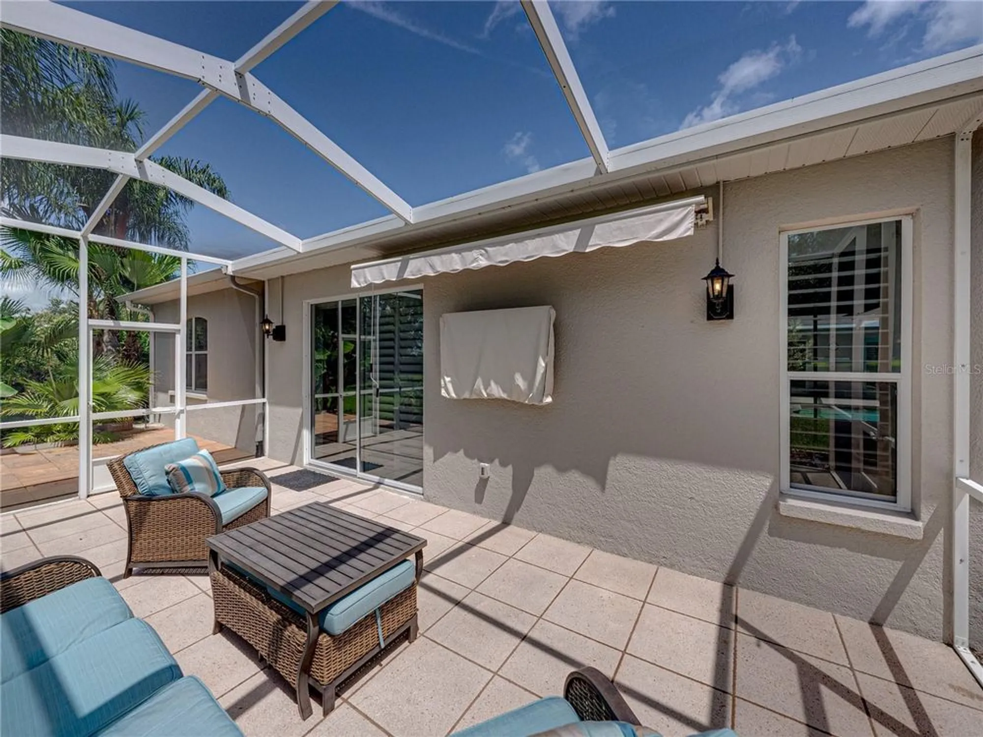 Property Slideshow image 73 of 85 | 13216 legends trl, Dade City, FL, 33525