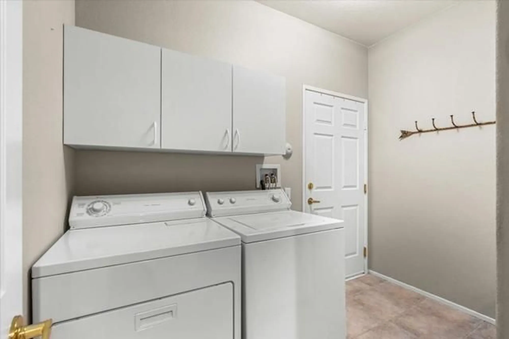 Property Slideshow image 27 of 43 | 80275 royal dornoch dr, Indio, CA, 92201