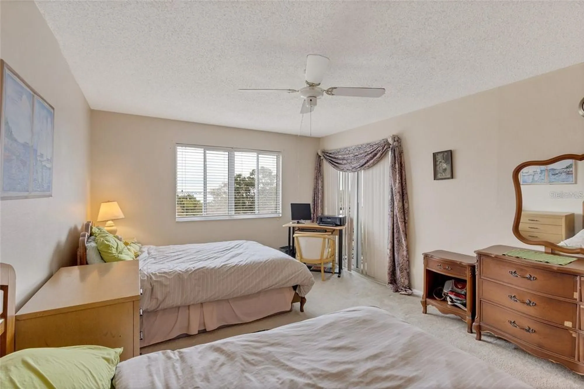Property Slideshow image 21 of 38 | 19029 us highway 19 n apt 9-308, Clearwater, FL, 33764
