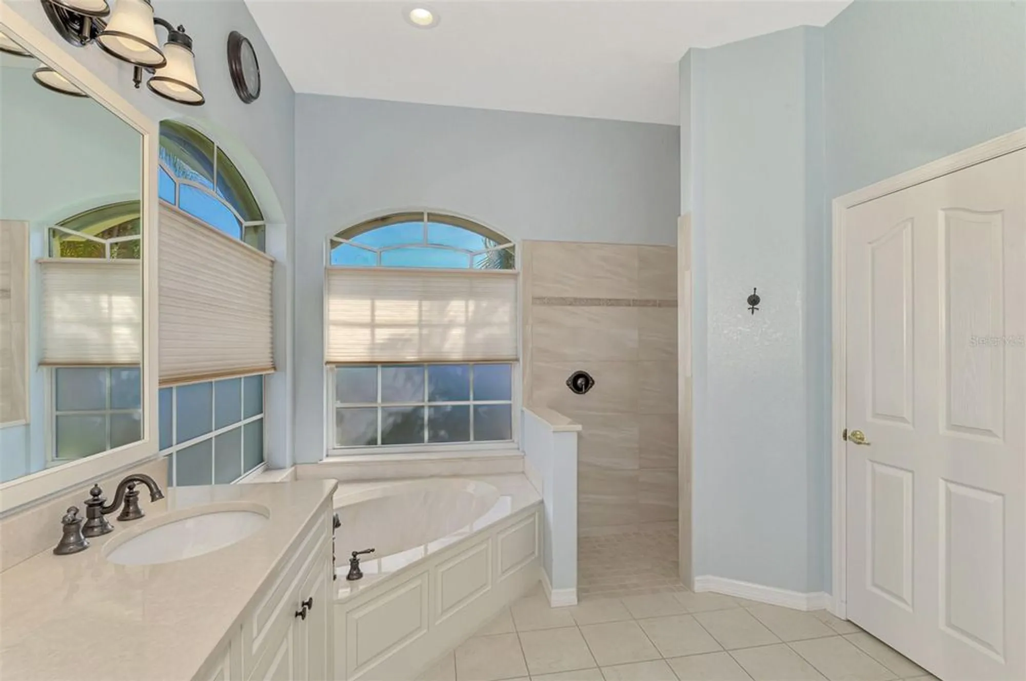 Property Slideshow image 36 of 97 | 3487 pennyroyal rd, Port Charlotte, FL, 33953