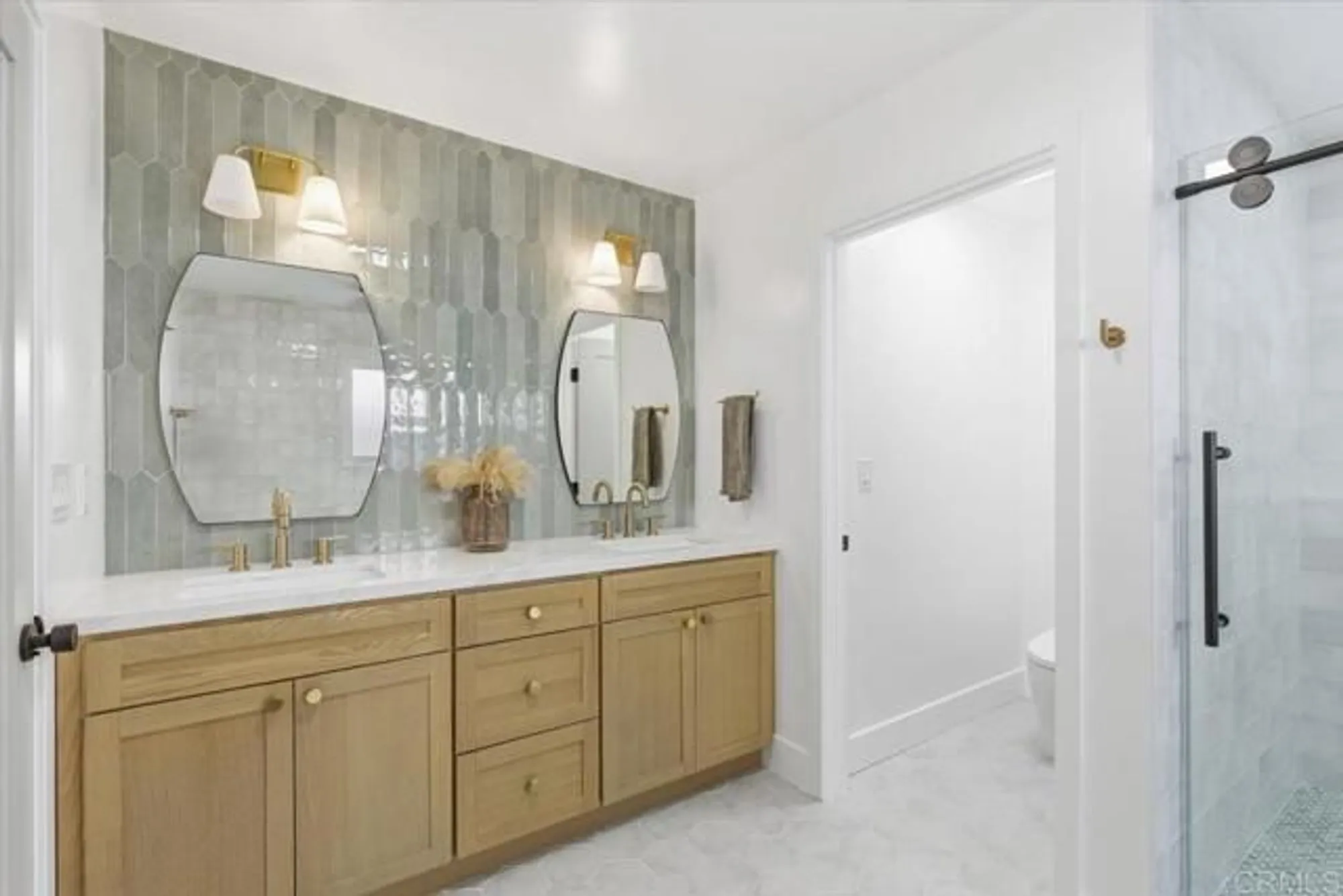 Property Slideshow image 35 of 73 | 1505 san pablo dr, San Marcos, CA, 92078